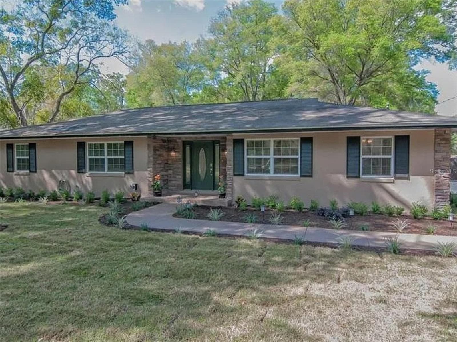 126 SE 41ST AVE