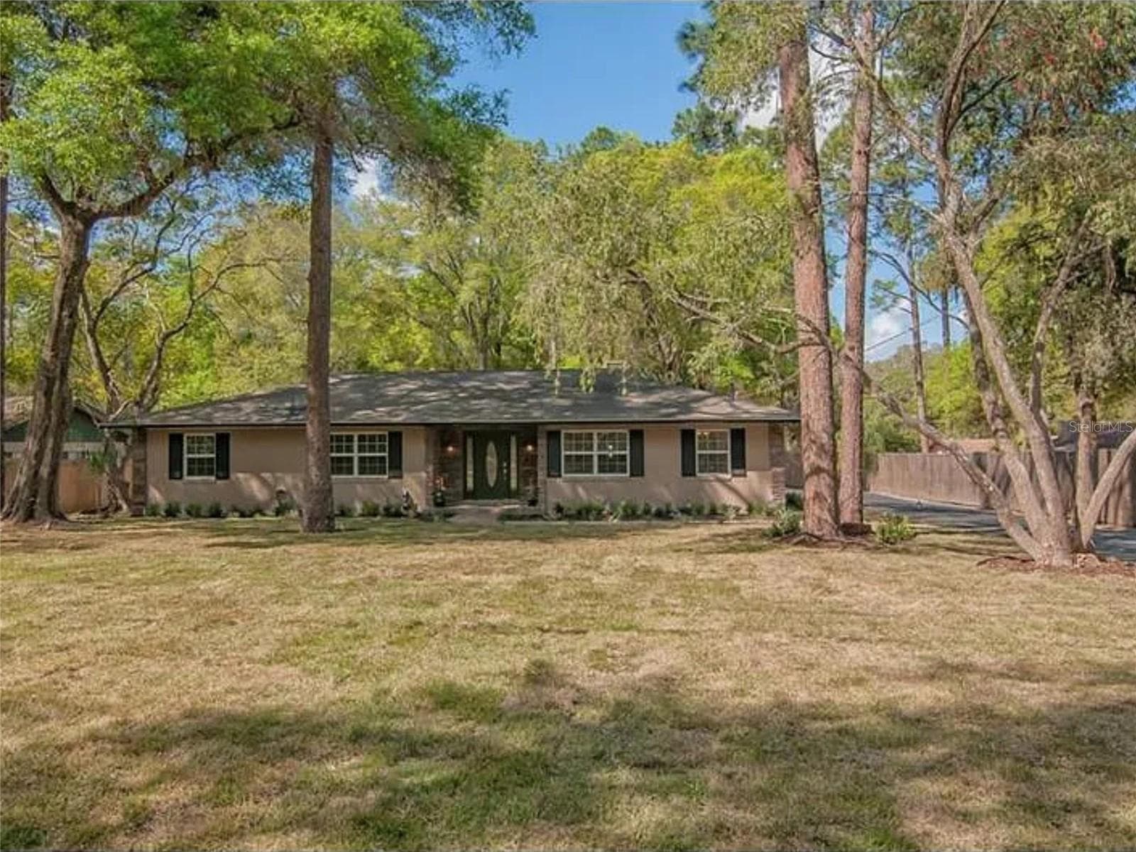 Single Family Residence at 126 SE 41ST AVE, OCALA, photo 5 of 28