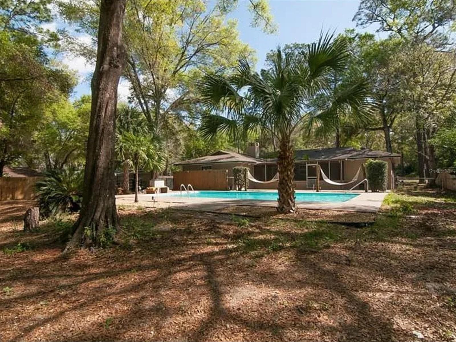 Single Family Residence at 126 SE 41ST AVE, OCALA, photo 7 of 28