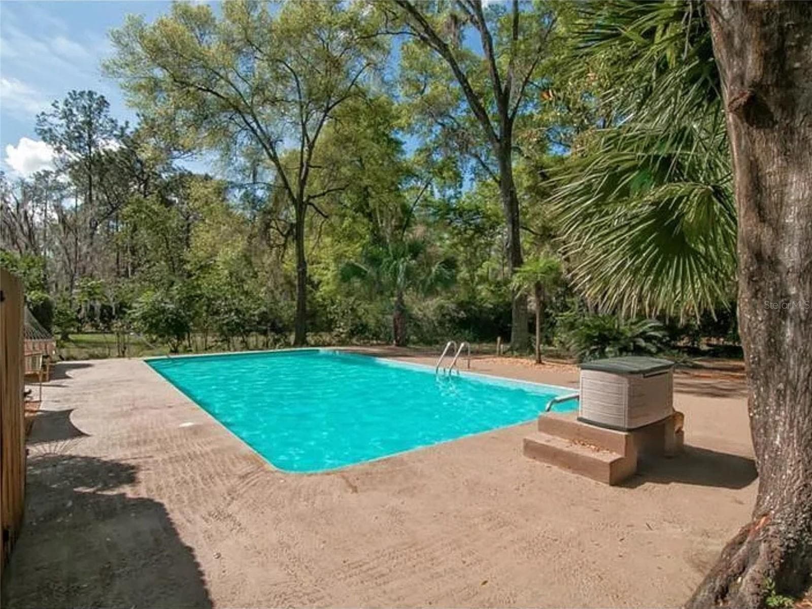 Single Family Residence at 126 SE 41ST AVE, OCALA, photo 9 of 28