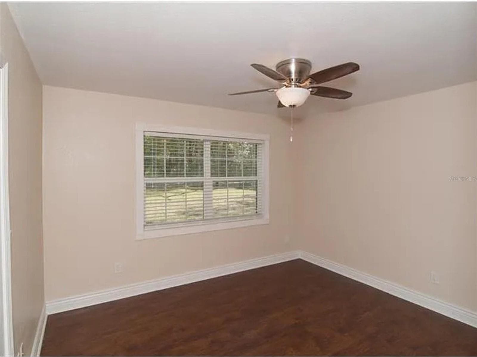 Single Family Residence at 126 SE 41ST AVE, OCALA, photo 10 of 28
