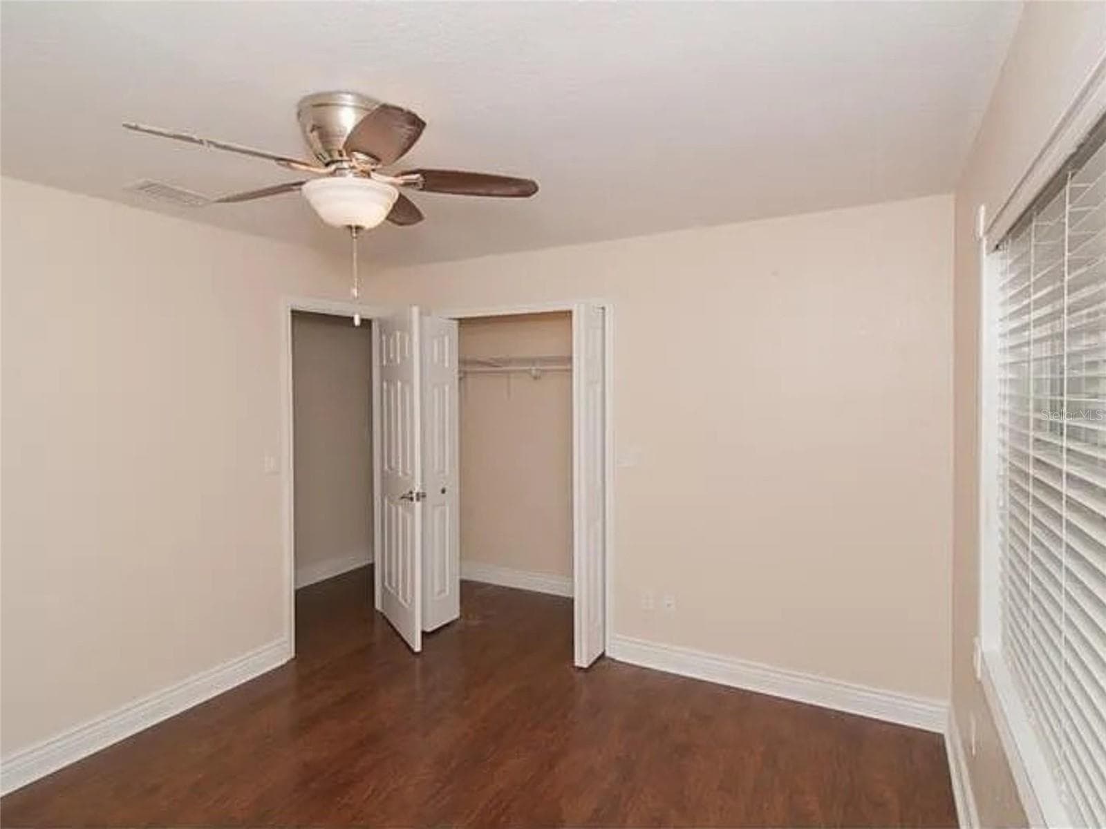 Single Family Residence at 126 SE 41ST AVE, OCALA, photo 11 of 28