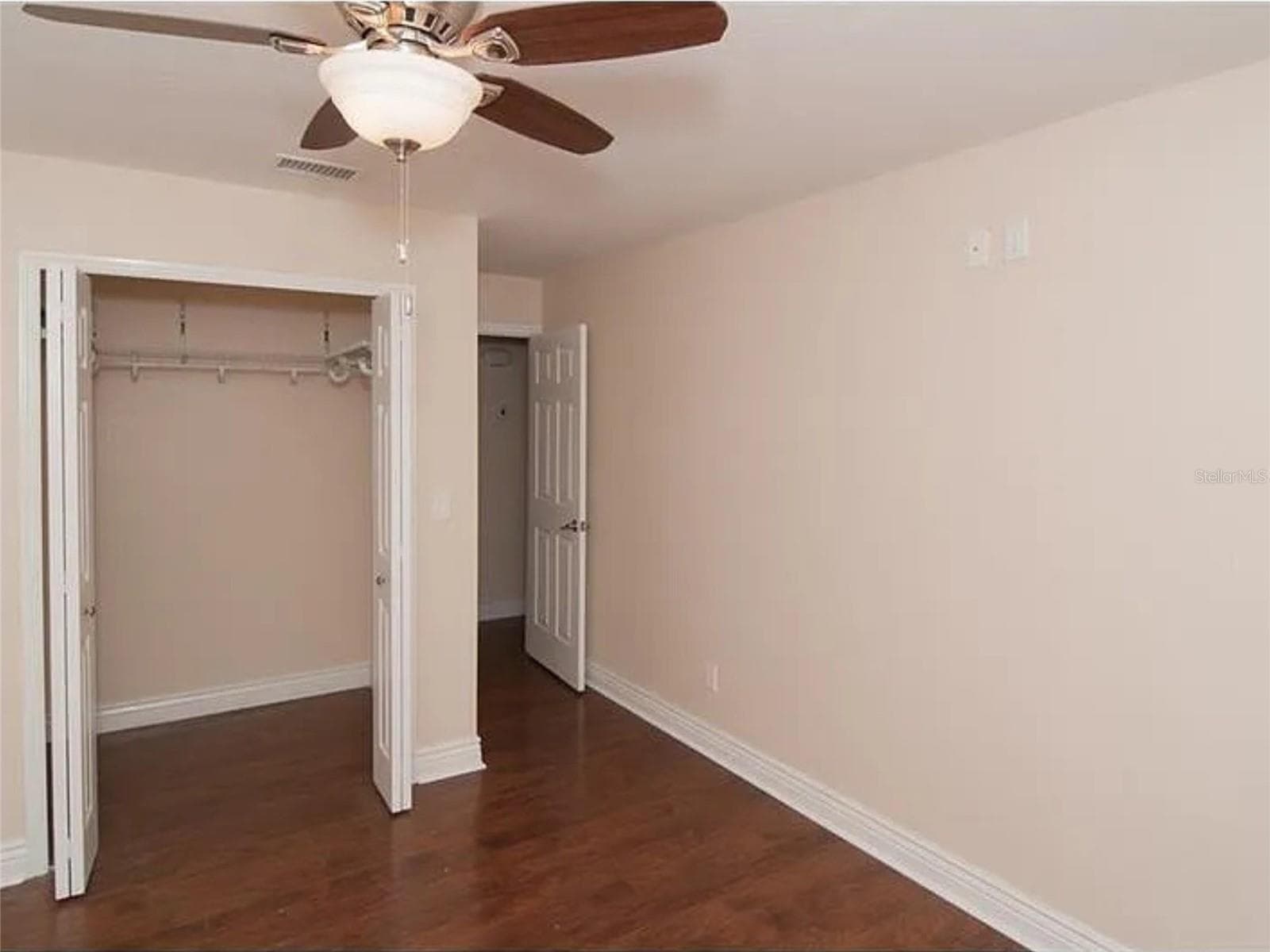 Single Family Residence at 126 SE 41ST AVE, OCALA, photo 12 of 28
