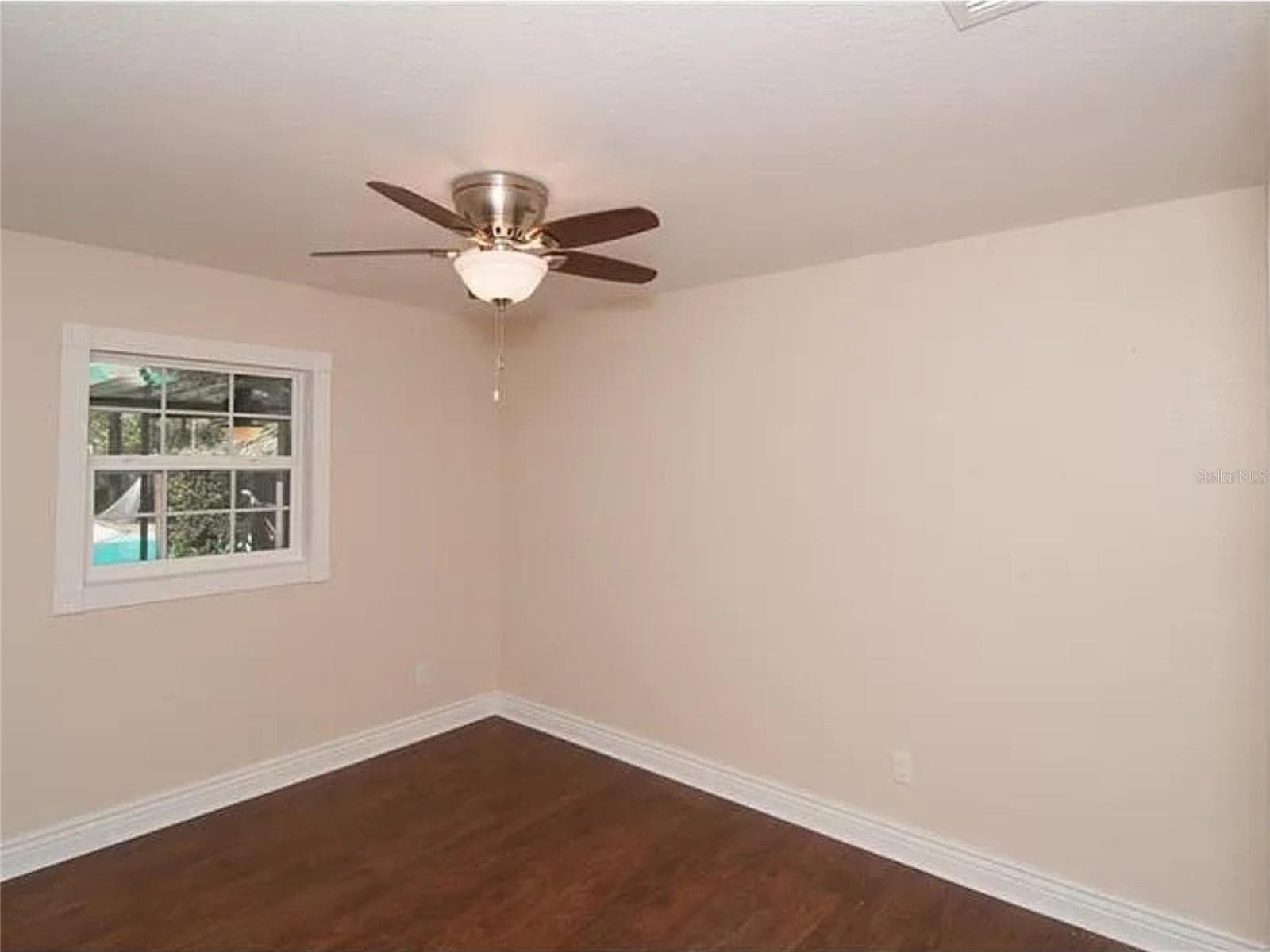 Single Family Residence at 126 SE 41ST AVE, OCALA, photo 13 of 28