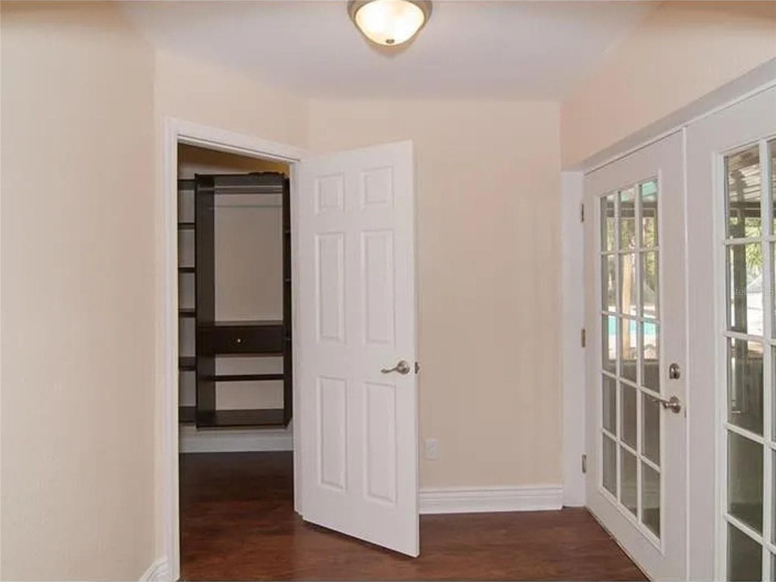 Single Family Residence at 126 SE 41ST AVE, OCALA, photo 19 of 28