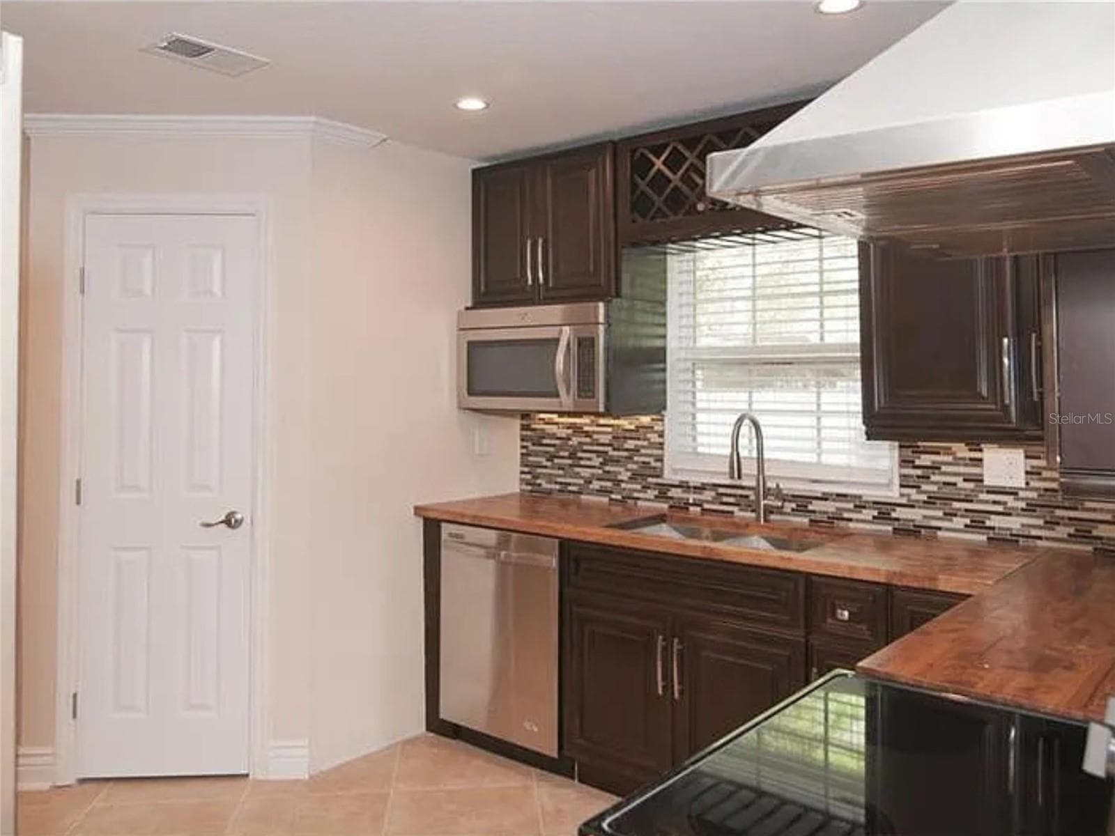 Single Family Residence at 126 SE 41ST AVE, OCALA, photo 20 of 28