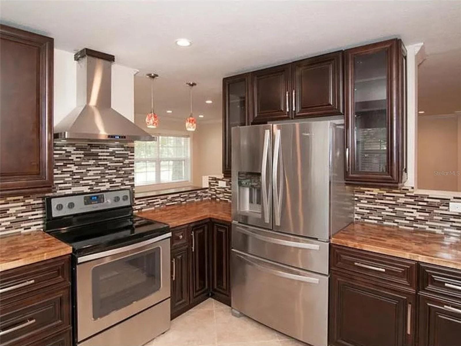 Single Family Residence at 126 SE 41ST AVE, OCALA, photo 21 of 28
