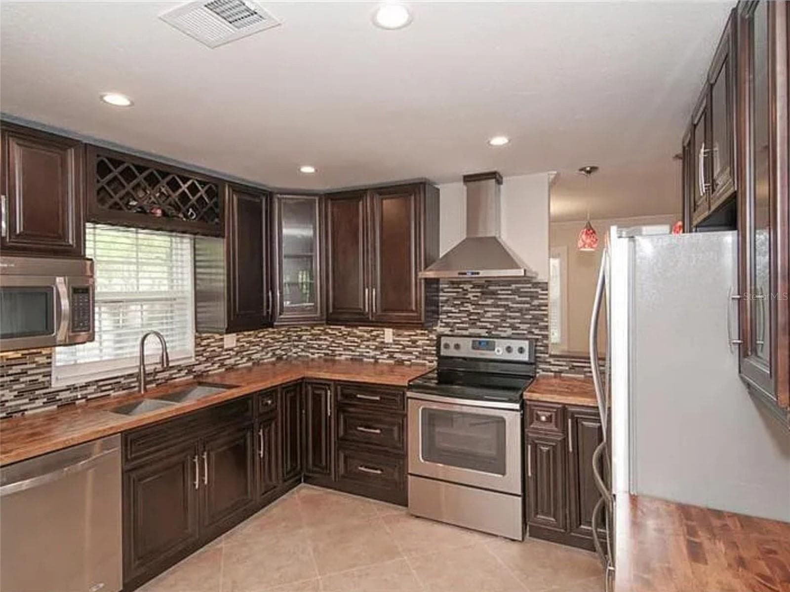 Single Family Residence at 126 SE 41ST AVE, OCALA, photo 22 of 28