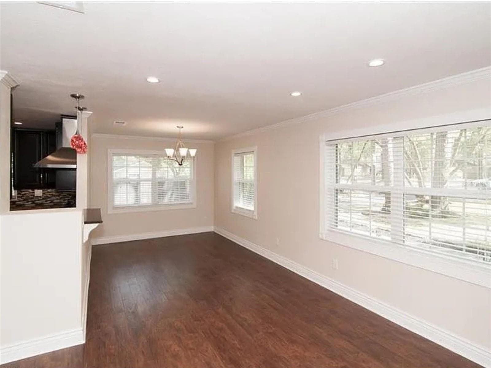 Single Family Residence at 126 SE 41ST AVE, OCALA, photo 23 of 28