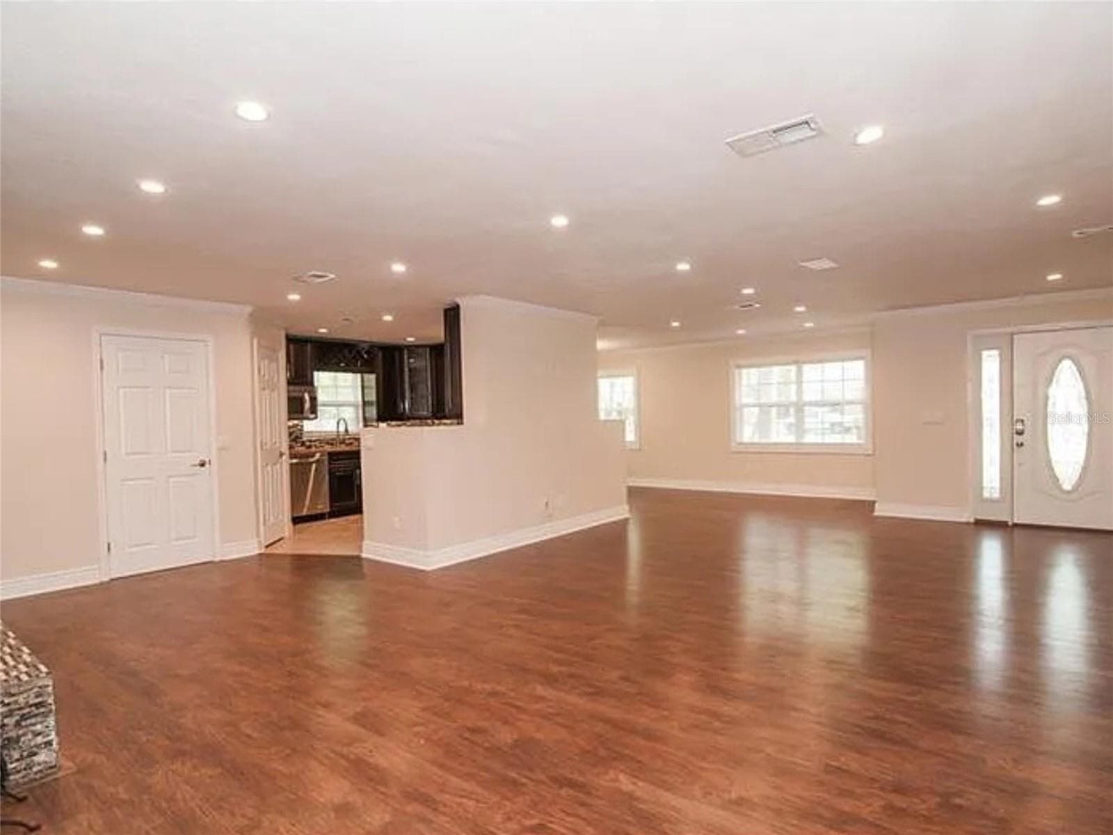 Single Family Residence at 126 SE 41ST AVE, OCALA, photo 25 of 28