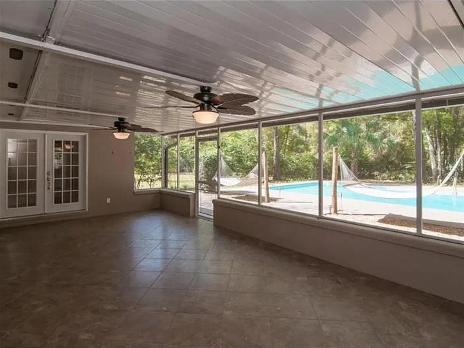 Single Family Residence at 126 SE 41ST AVE, OCALA, photo 26 of 28