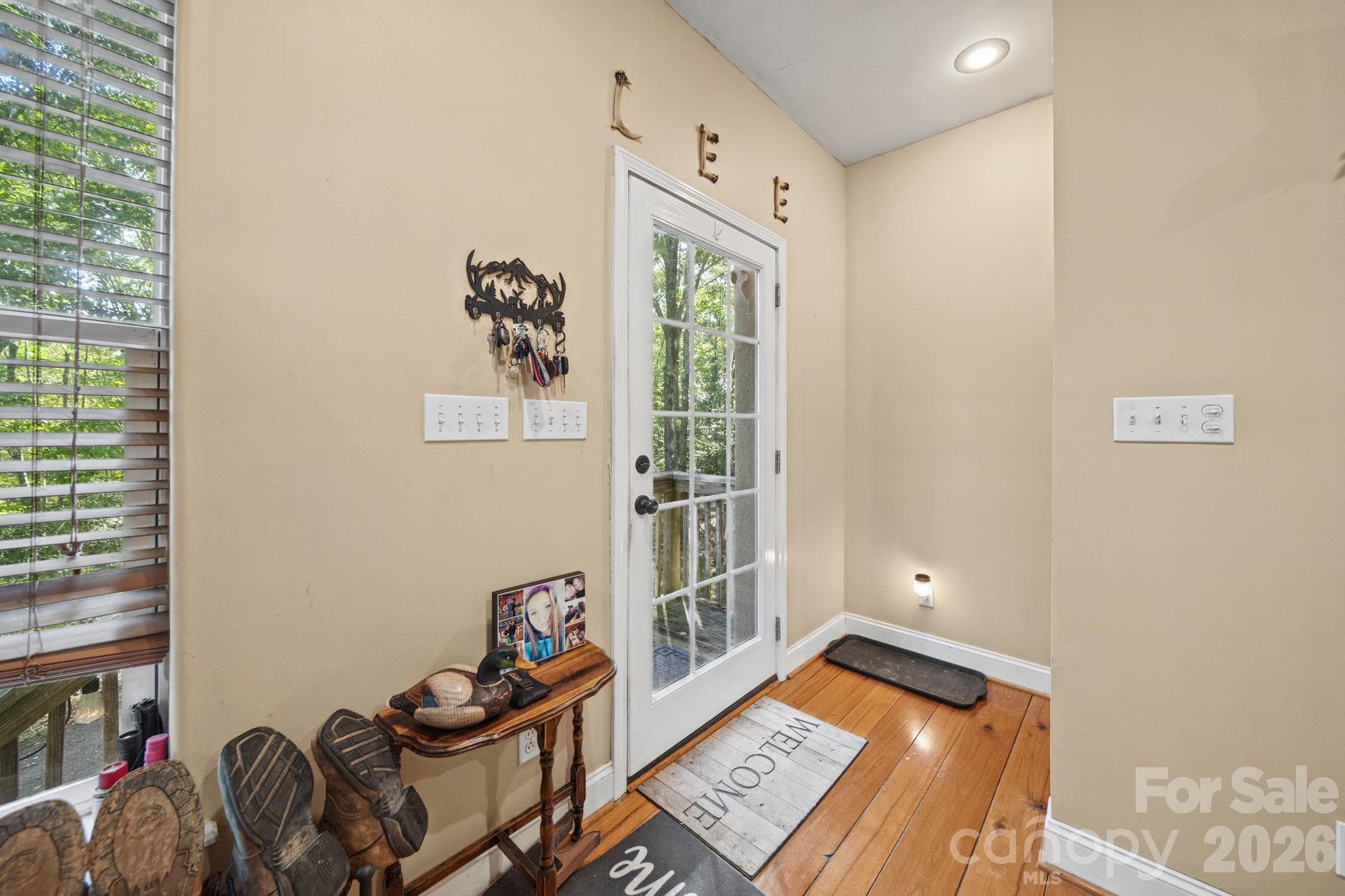 Single Family Residence at 730 High Rock Crusher Road, Wadesboro, photo 12 of 36