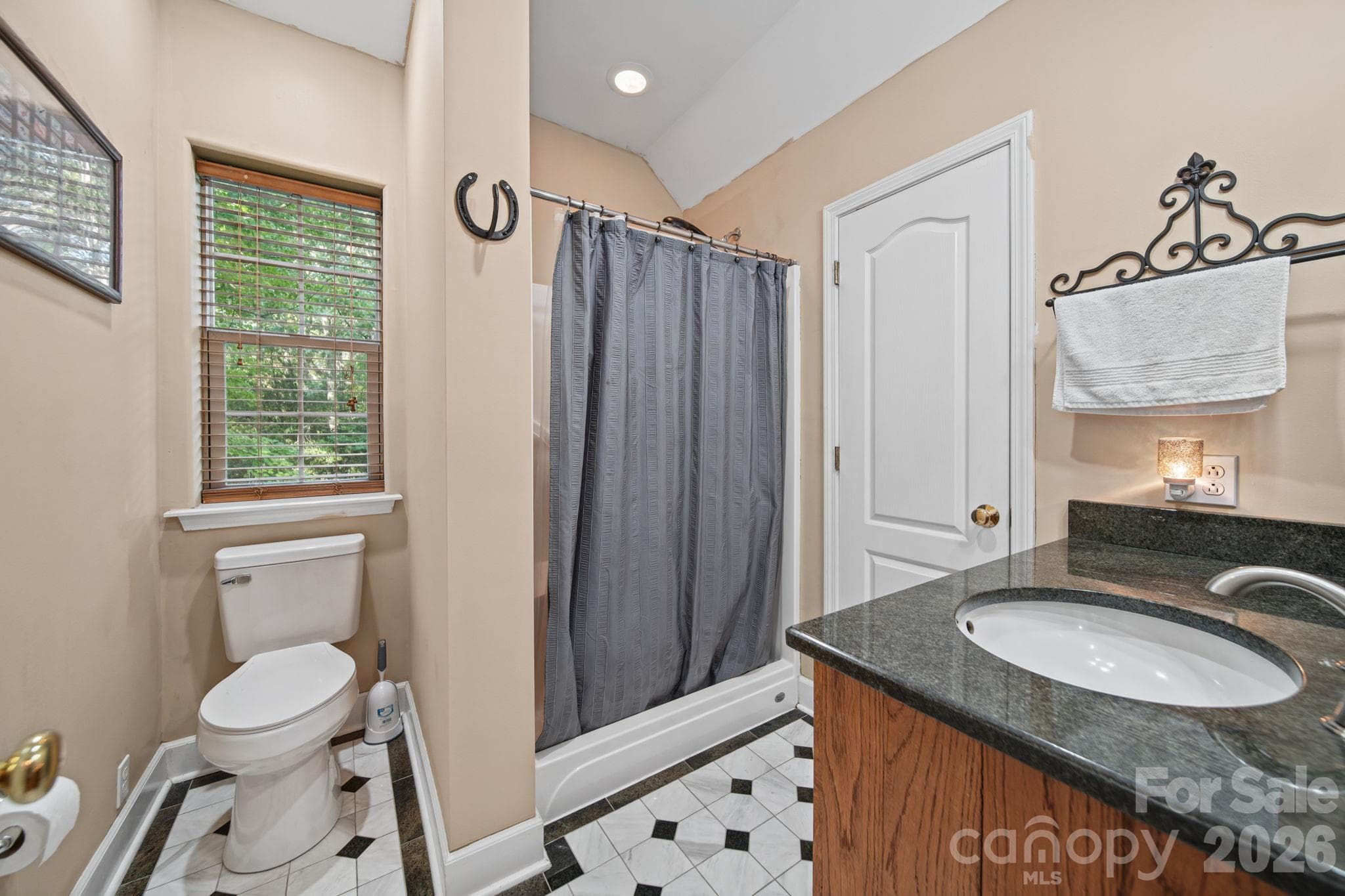 Single Family Residence at 730 High Rock Crusher Road, Wadesboro, photo 18 of 36