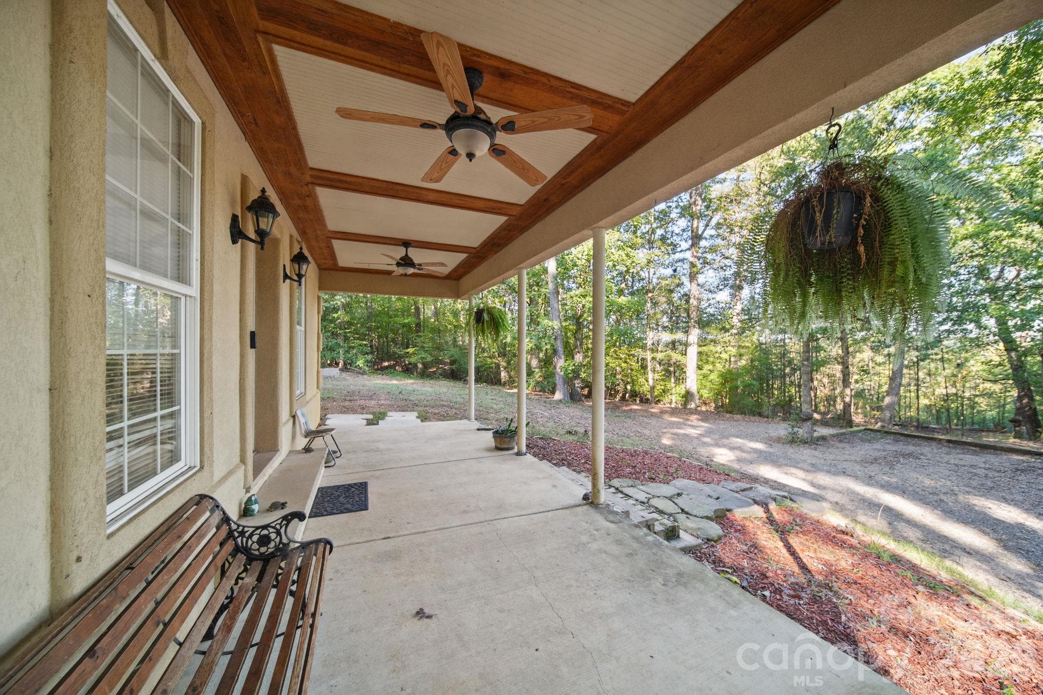 Single Family Residence at 730 High Rock Crusher Road, Wadesboro, photo 31 of 36