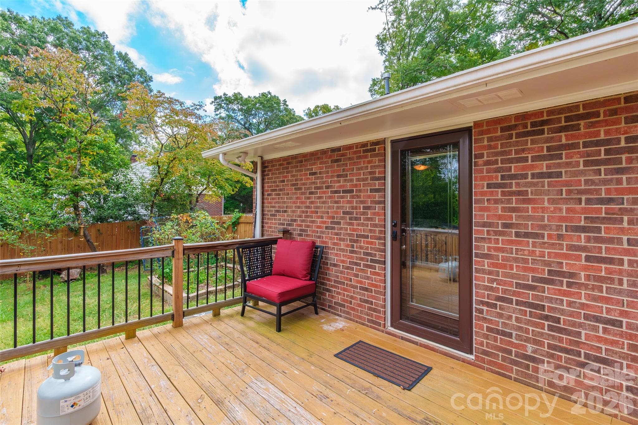 Single Family Residence at 1109 Pinewood Road, Rock Hill, photo 23 of 29