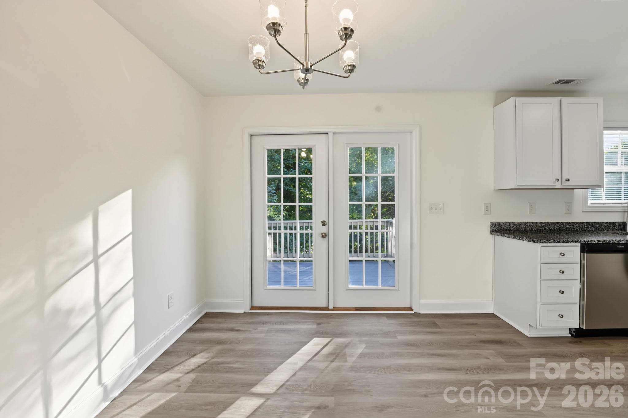 Single Family Residence at 1157 Calhoun Street, Rock Hill, photo 12 of 39