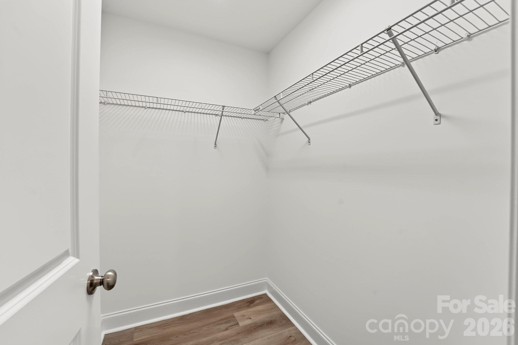 Single Family Residence at 1157 Calhoun Street, Rock Hill, photo 25 of 39