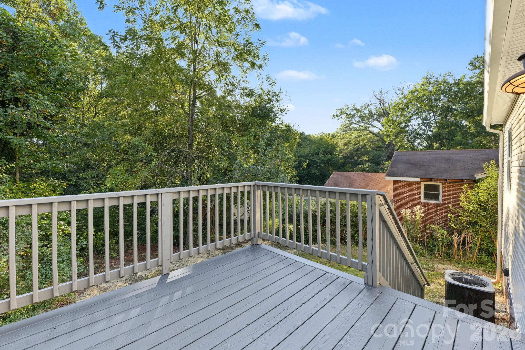 Single Family Residence at 1157 Calhoun Street, Rock Hill, photo 36 of 39