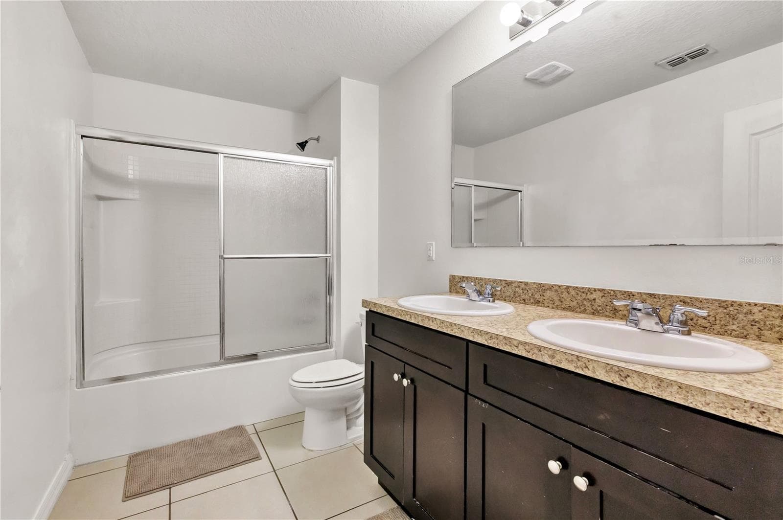Single Family Residence at 2150 ROCKMART LOOP, TAVARES, photo 25 of 35