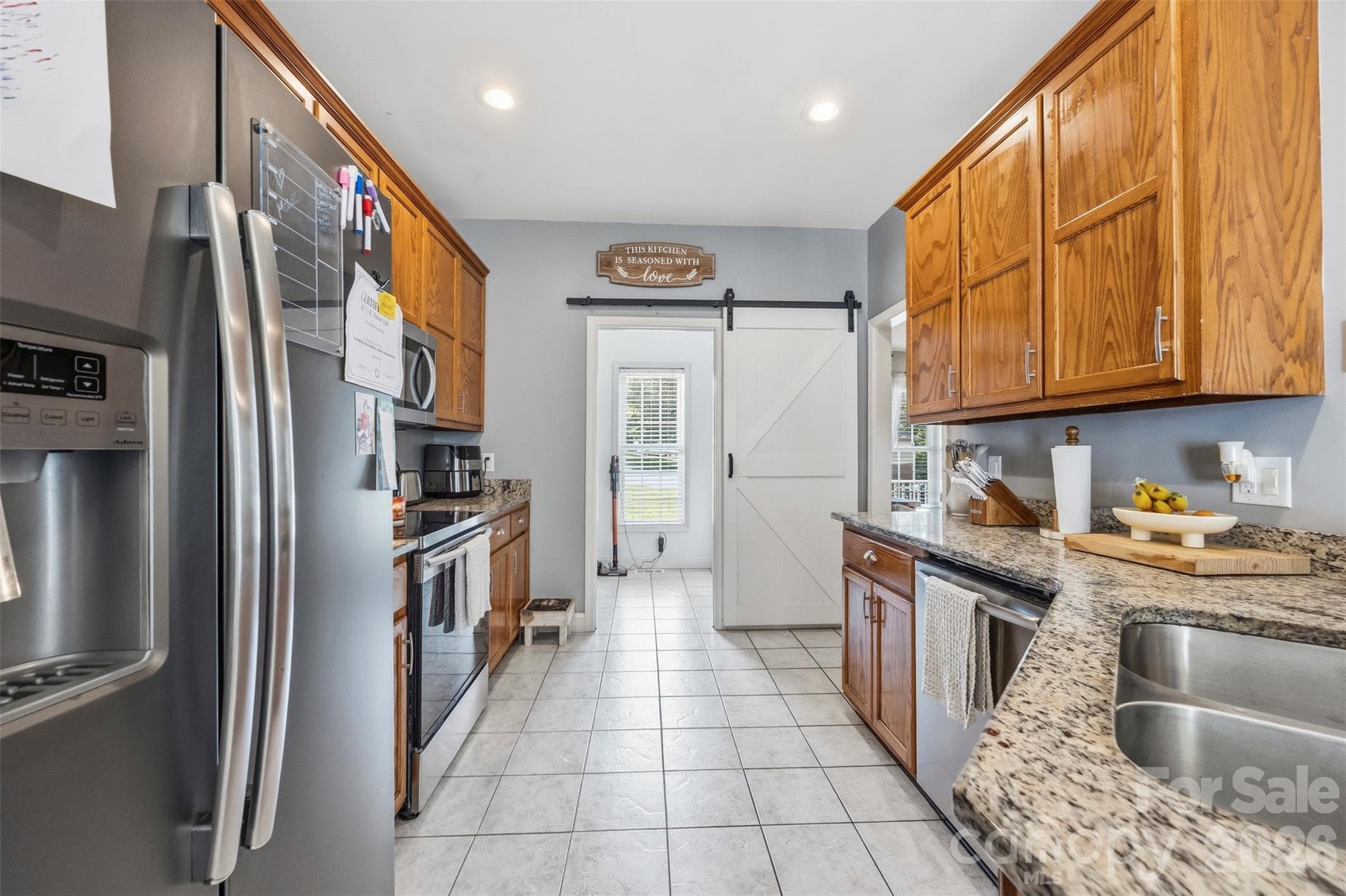 Single Family Residence at 314 Hidden Creek Drive, Shelby, photo 6 of 46
