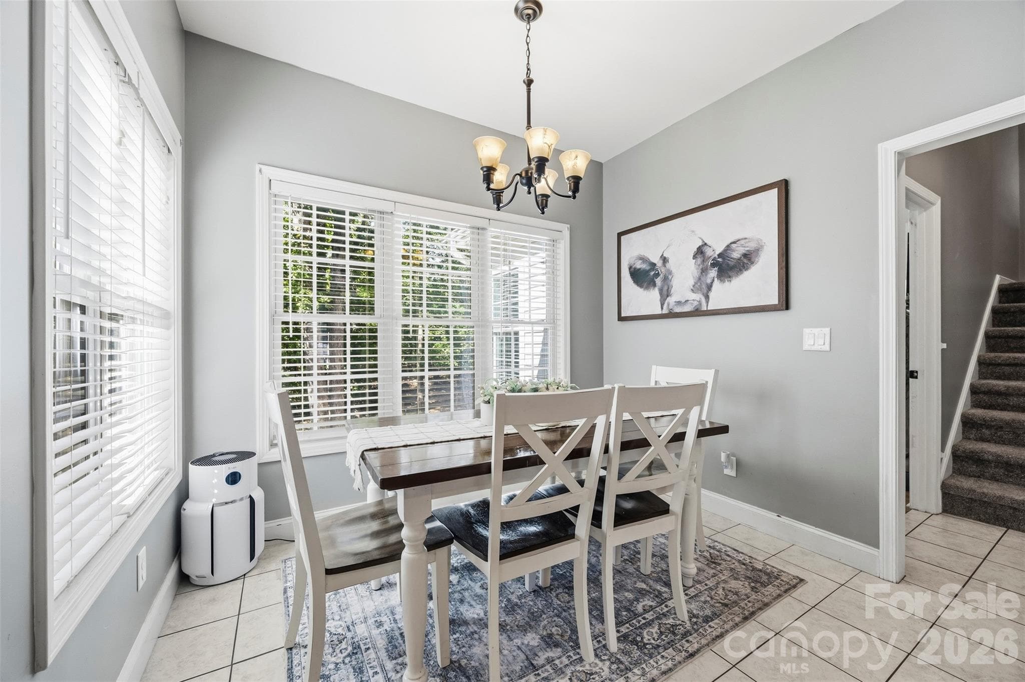 Single Family Residence at 314 Hidden Creek Drive, Shelby, photo 10 of 46