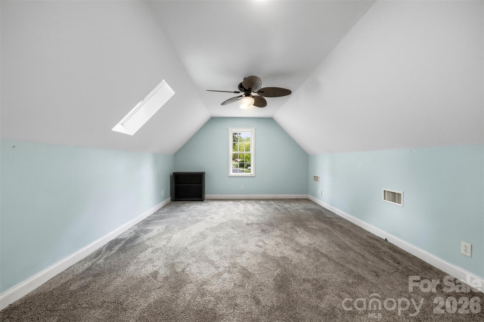 Single Family Residence at 314 Hidden Creek Drive, Shelby, photo 22 of 46