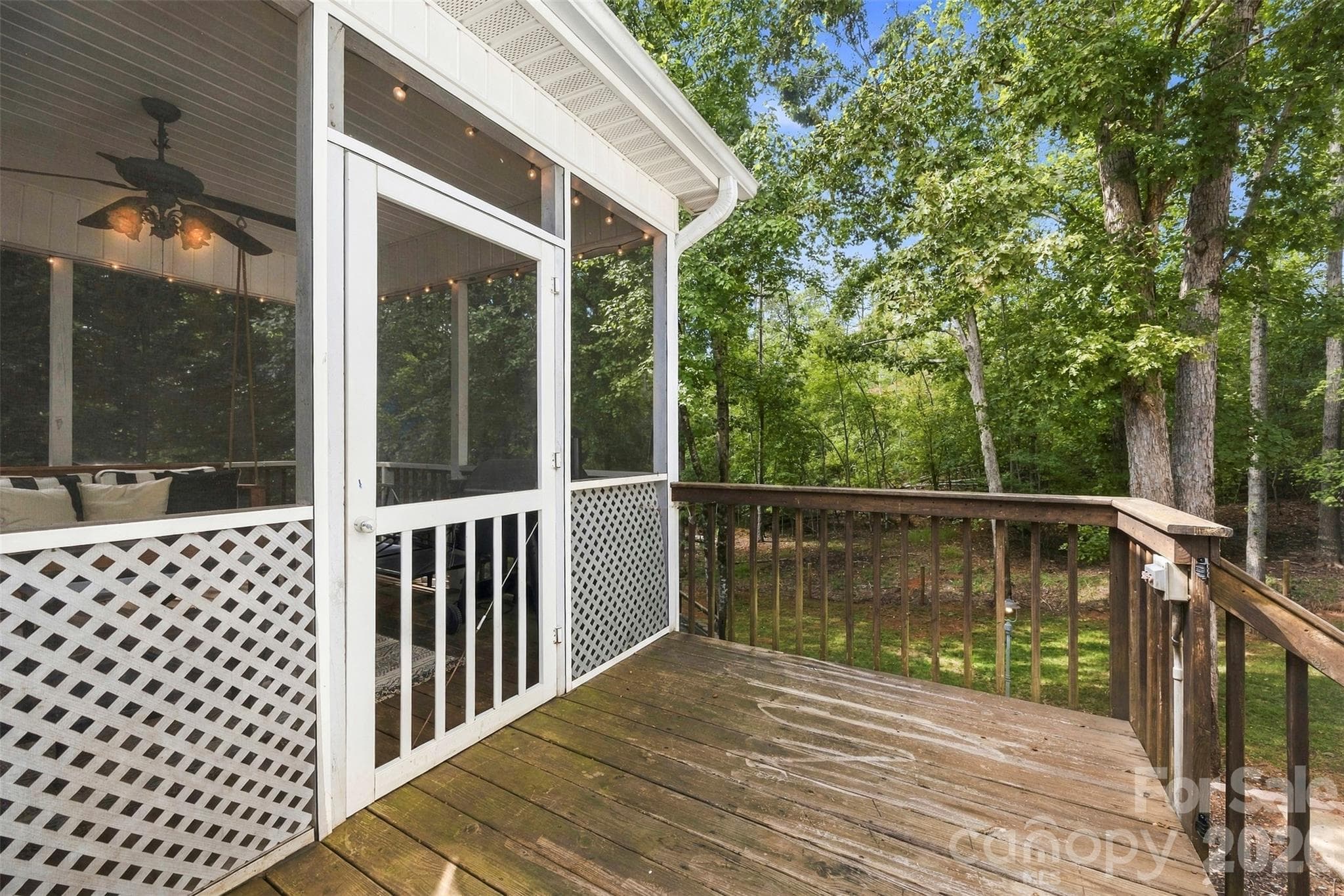 Single Family Residence at 314 Hidden Creek Drive, Shelby, photo 28 of 46