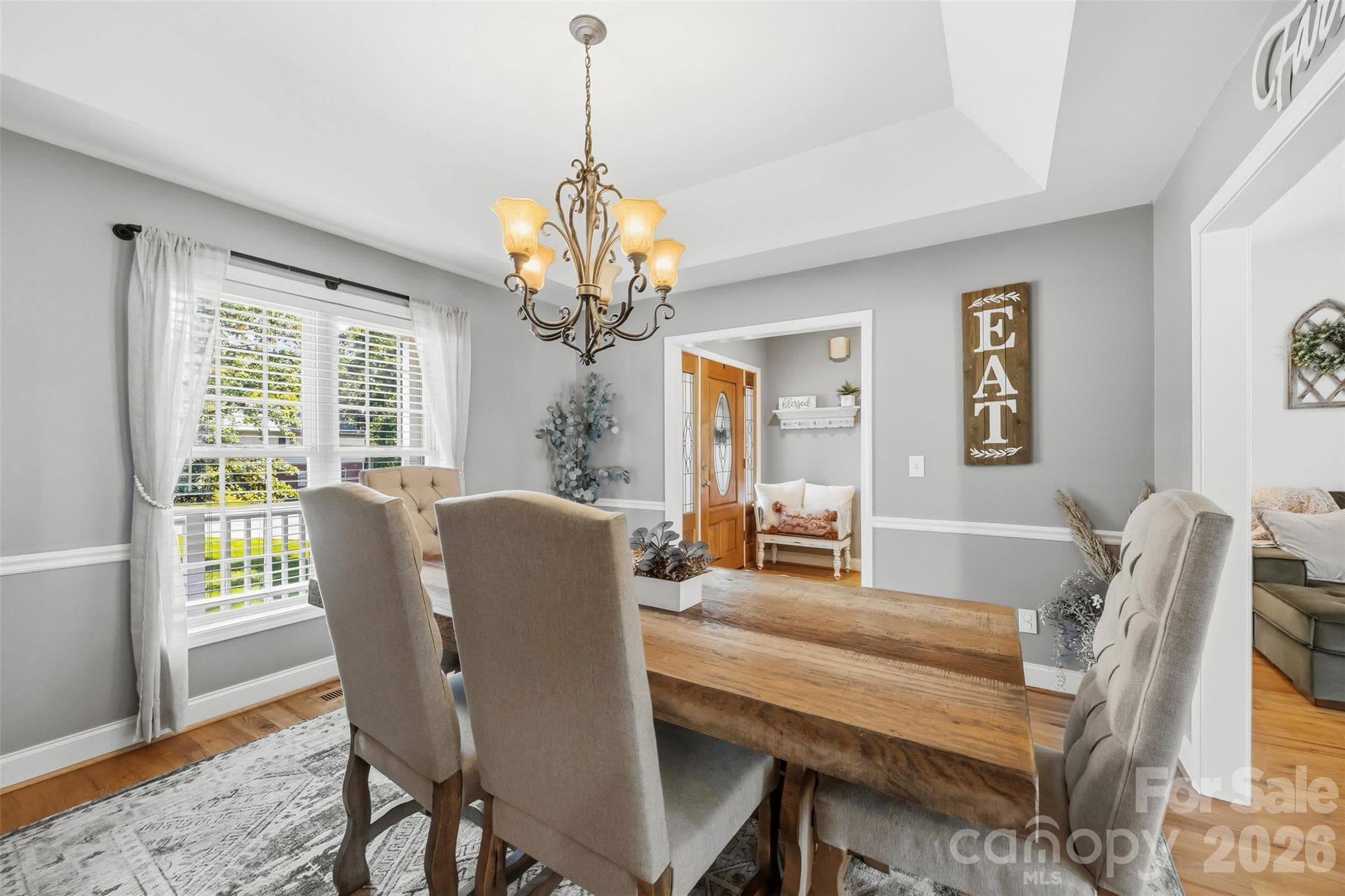 Single Family Residence at 314 Hidden Creek Drive, Shelby, photo 46 of 46