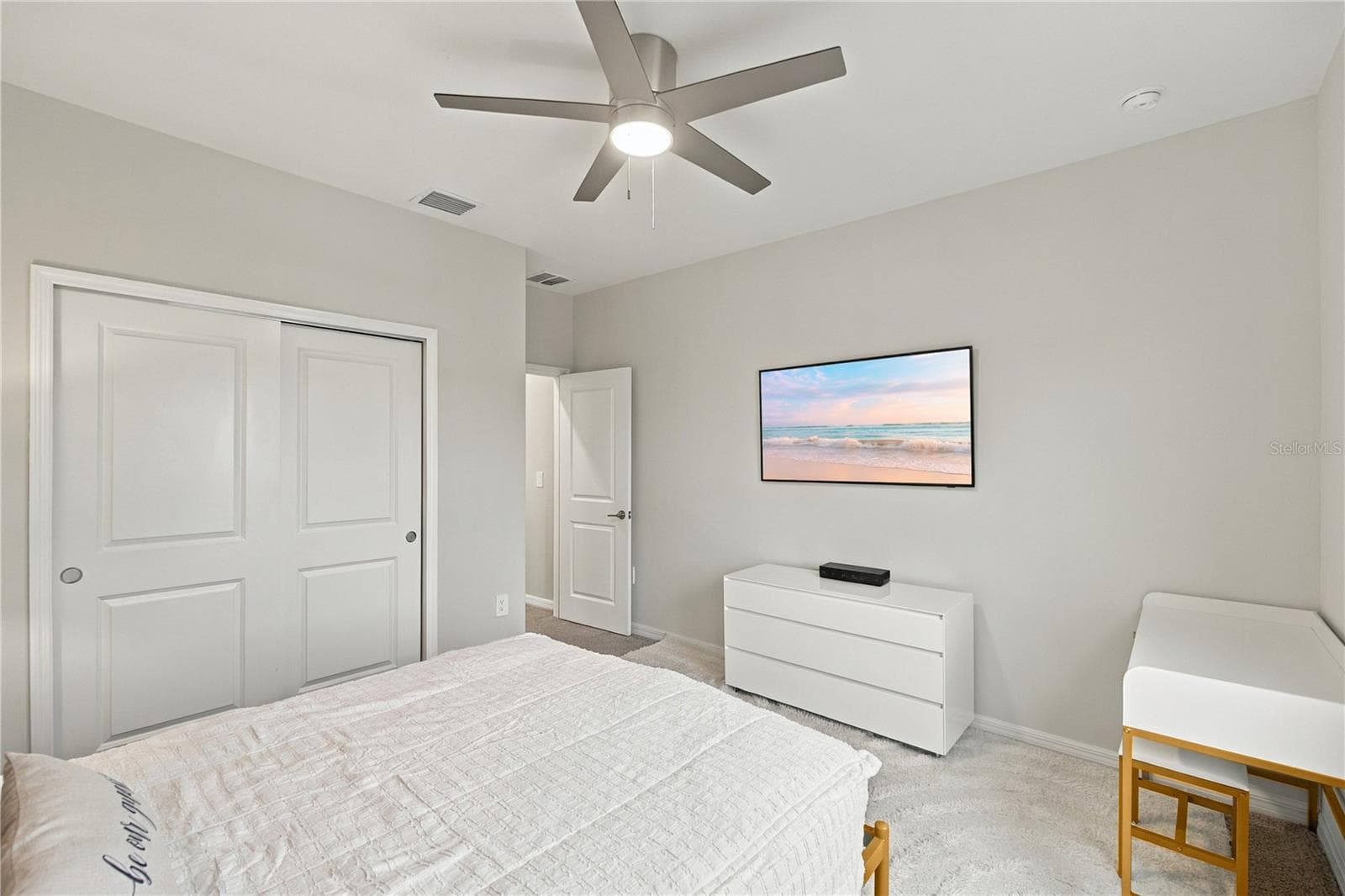 Single Family Residence at 2155 TIMBER CREEK LN, CLERMONT, photo 28 of 54