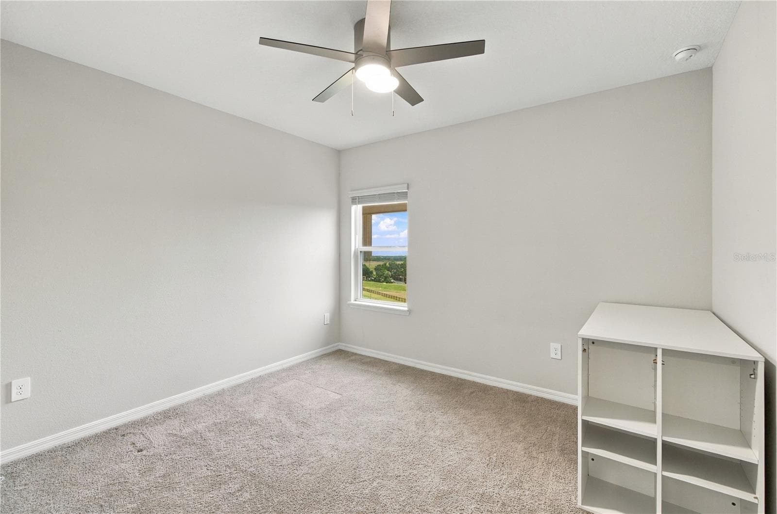 Single Family Residence at 2155 TIMBER CREEK LN, CLERMONT, photo 30 of 54