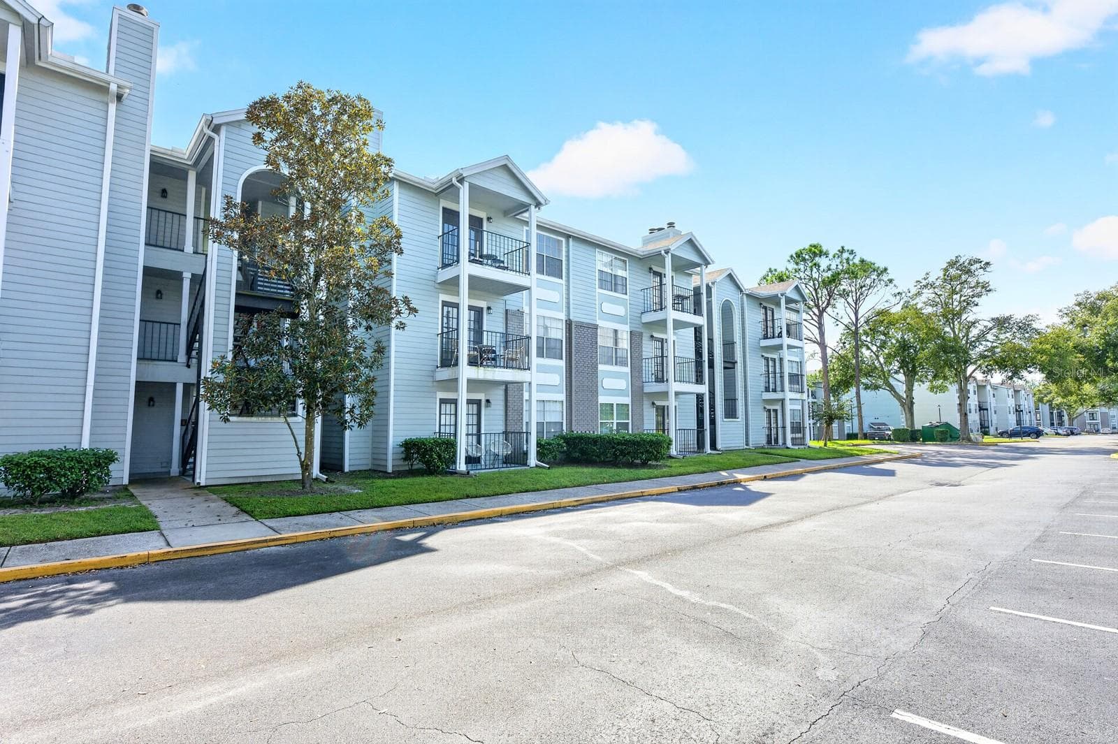 2550 N ALAFAYA TRL #6303