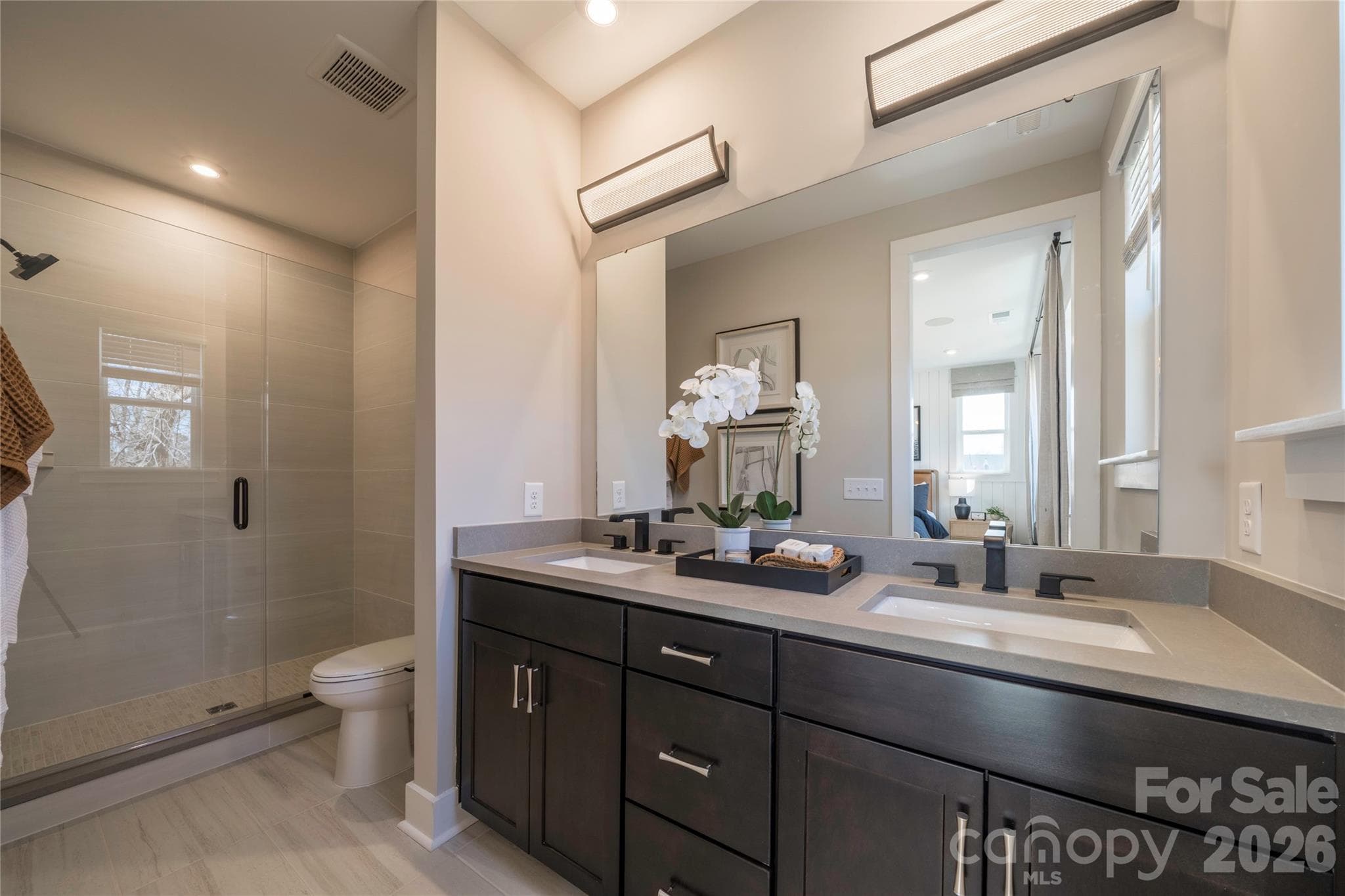 Conceptual - 1431 Levy Way, Charlotte
