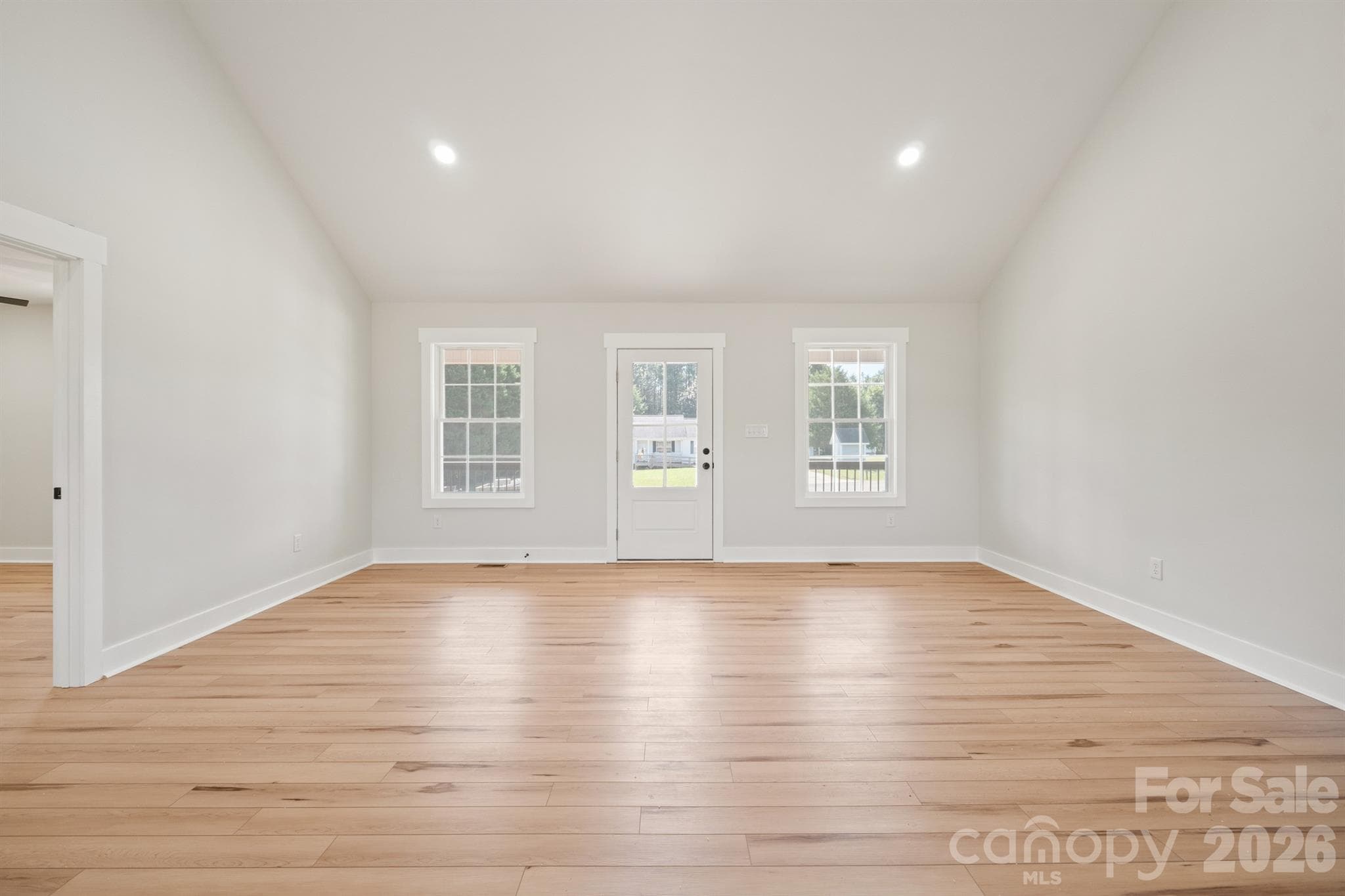 Single Family Residence at 6292 Hill Gates Trail, Cherryville, photo 16 of 37