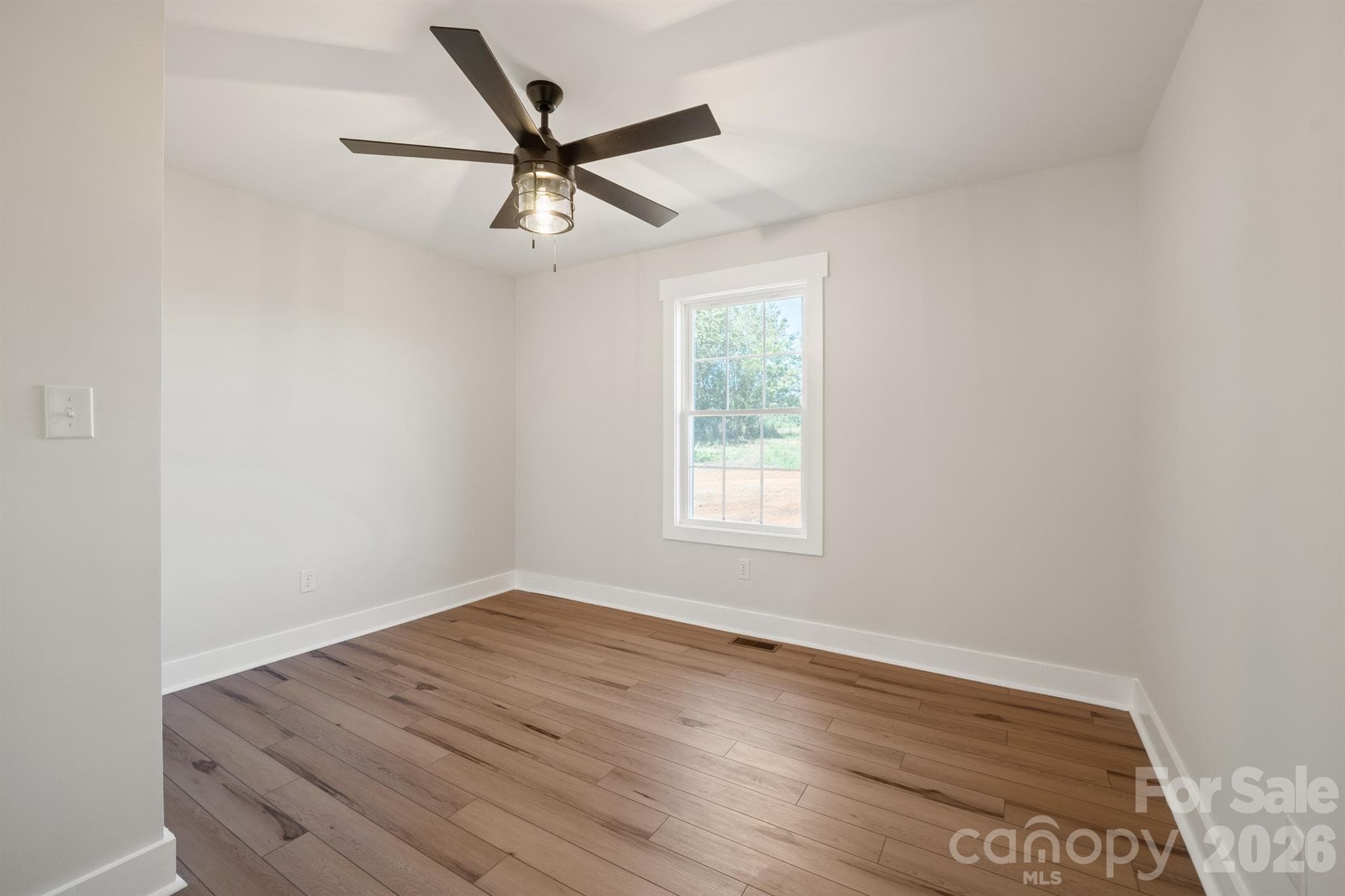 Single Family Residence at 6292 Hill Gates Trail, Cherryville, photo 29 of 37