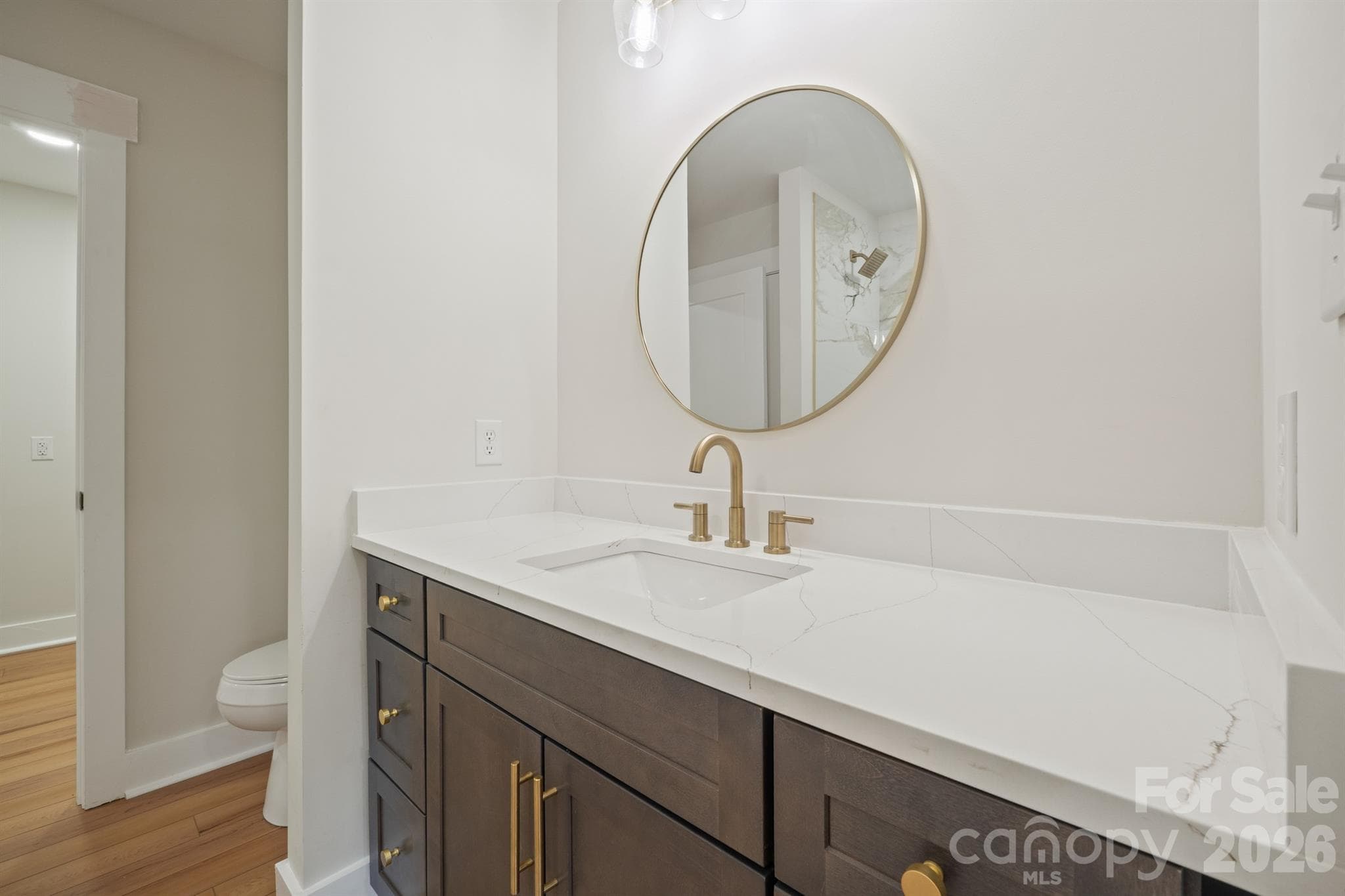 Single Family Residence at 6292 Hill Gates Trail, Cherryville, photo 22 of 37