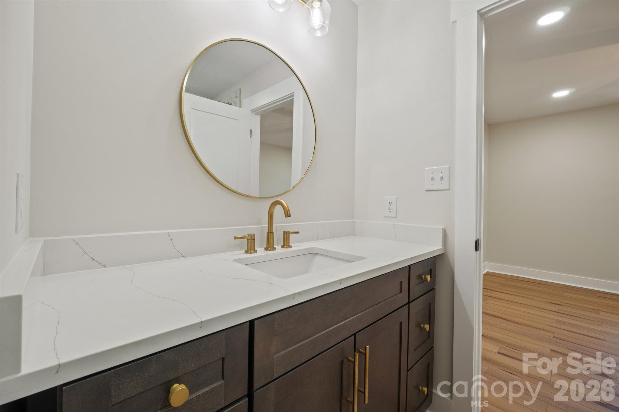 Single Family Residence at 6292 Hill Gates Trail, Cherryville, photo 23 of 37