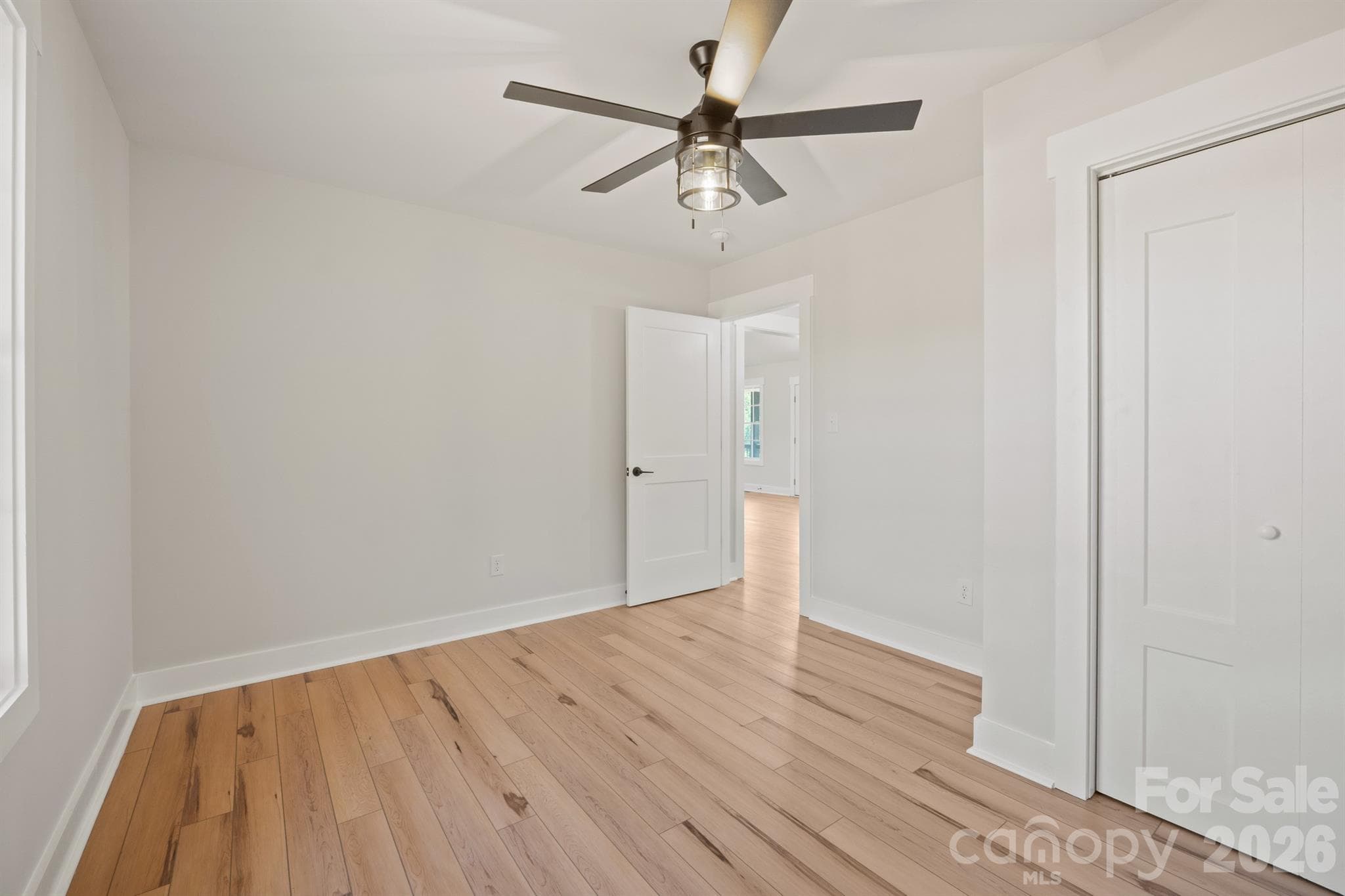 Single Family Residence at 6292 Hill Gates Trail, Cherryville, photo 31 of 37