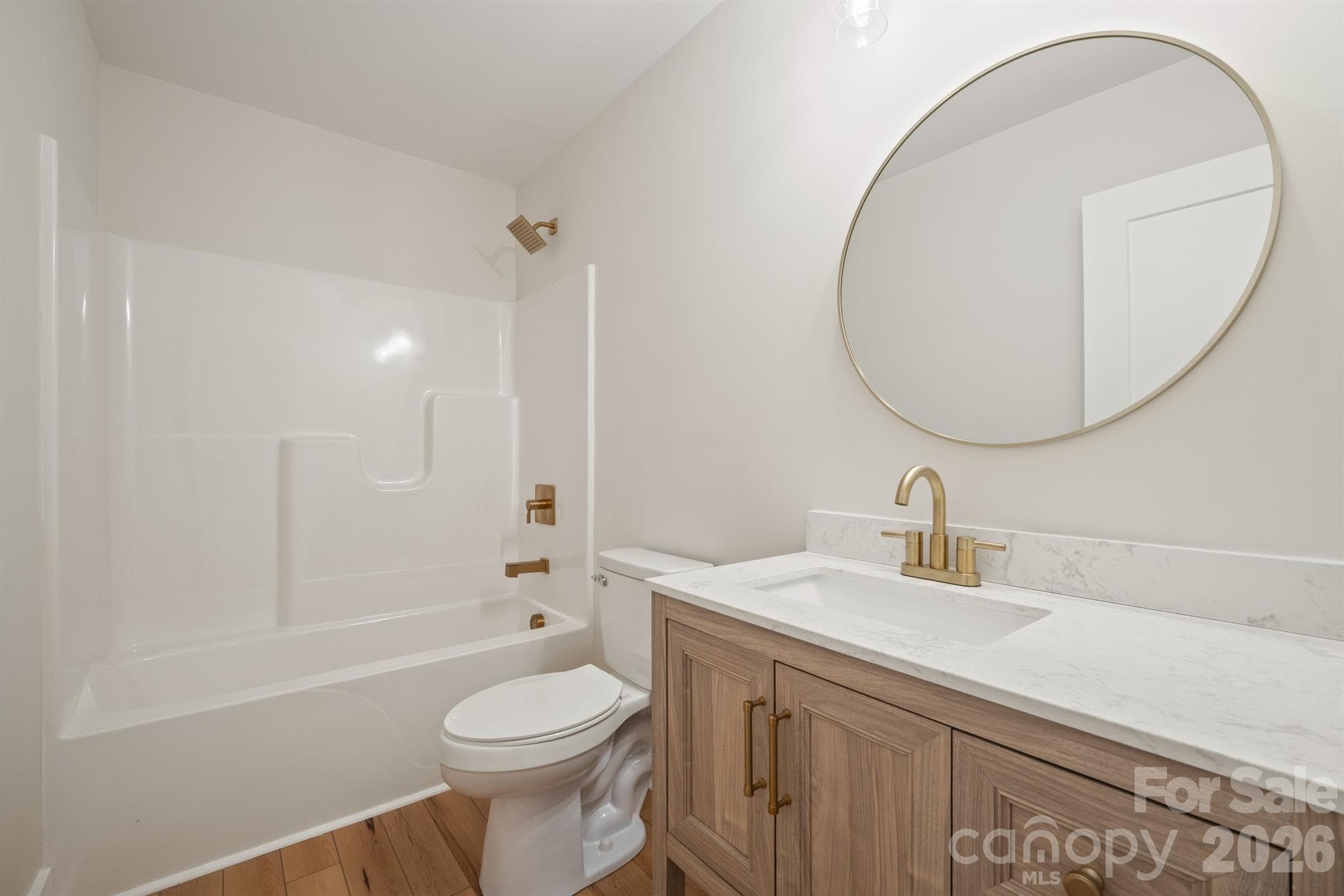 Single Family Residence at 6292 Hill Gates Trail, Cherryville, photo 26 of 37