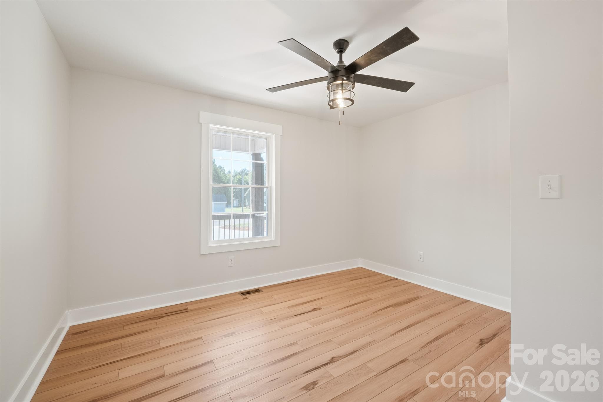 Single Family Residence at 6292 Hill Gates Trail, Cherryville, photo 27 of 37