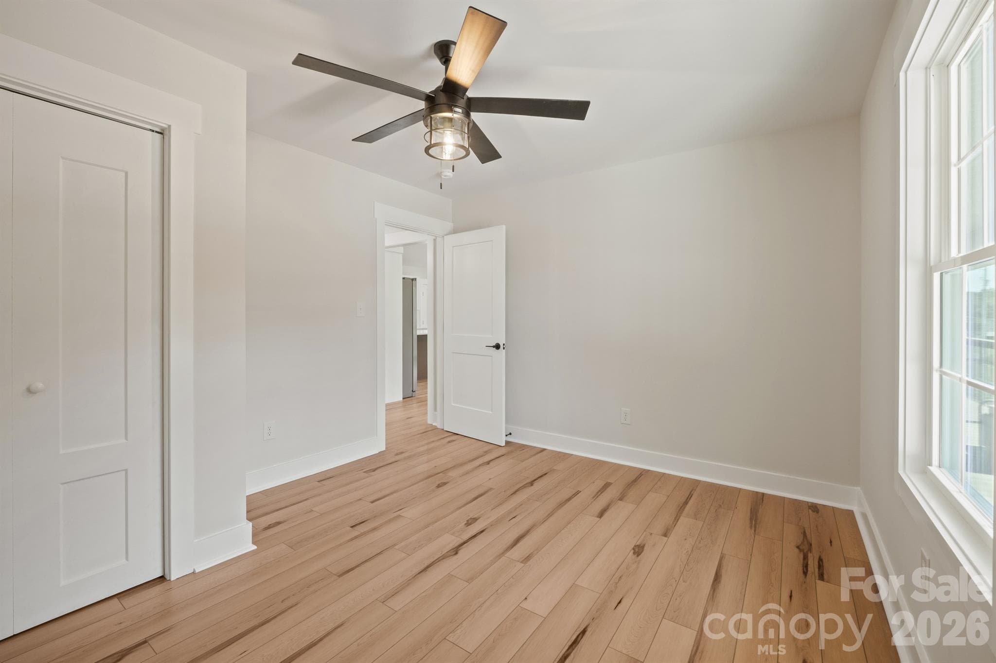 Single Family Residence at 6292 Hill Gates Trail, Cherryville, photo 30 of 37