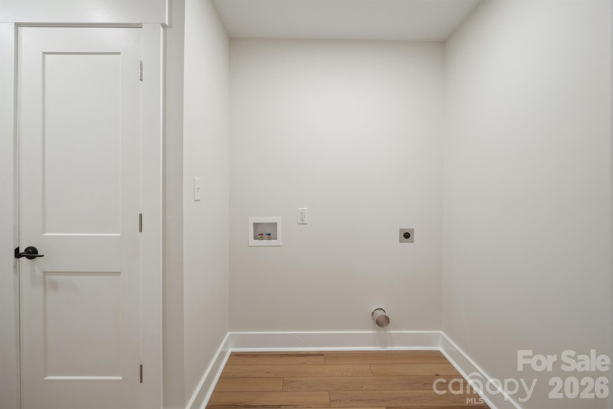 Single Family Residence at 6292 Hill Gates Trail, Cherryville, photo 32 of 37