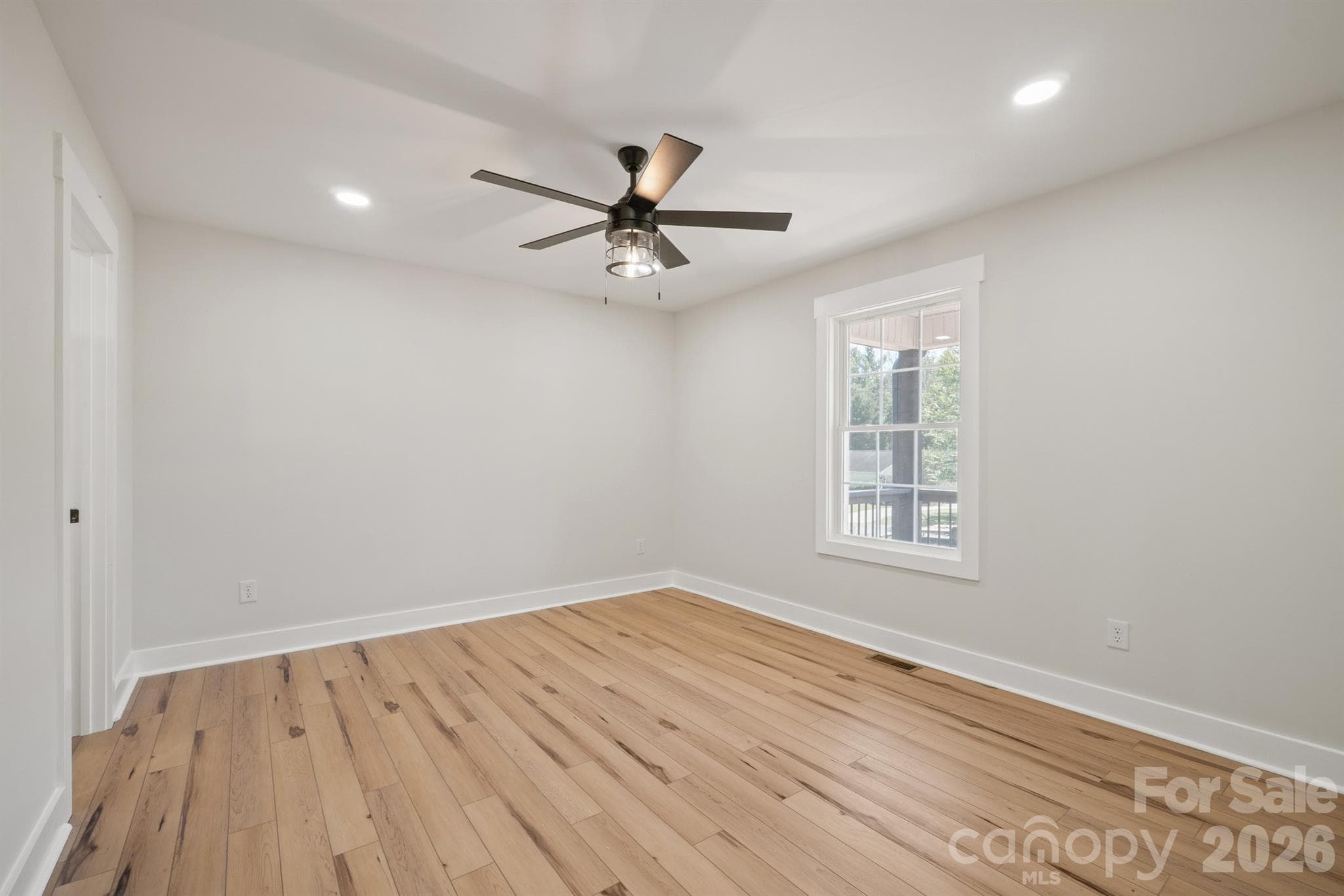 Single Family Residence at 6292 Hill Gates Trail, Cherryville, photo 33 of 37