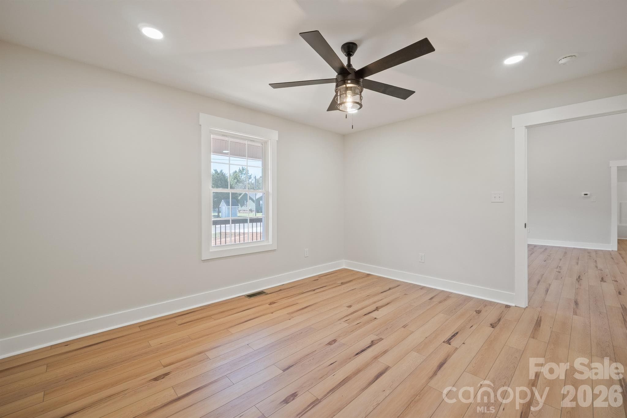 Single Family Residence at 6292 Hill Gates Trail, Cherryville, photo 34 of 37