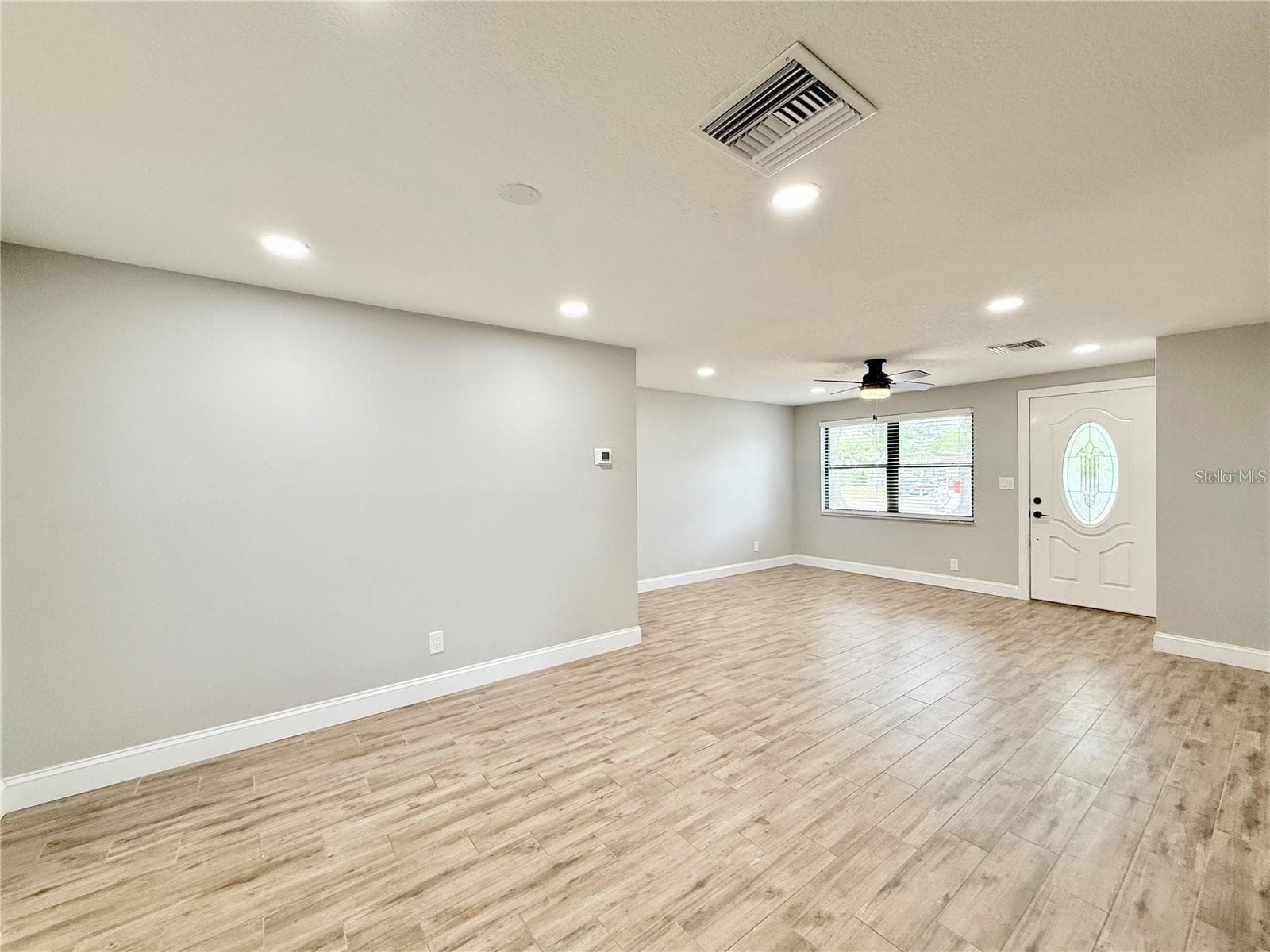 Single Family Residence at 8648 78TH PL, SEMINOLE, photo 6 of 28