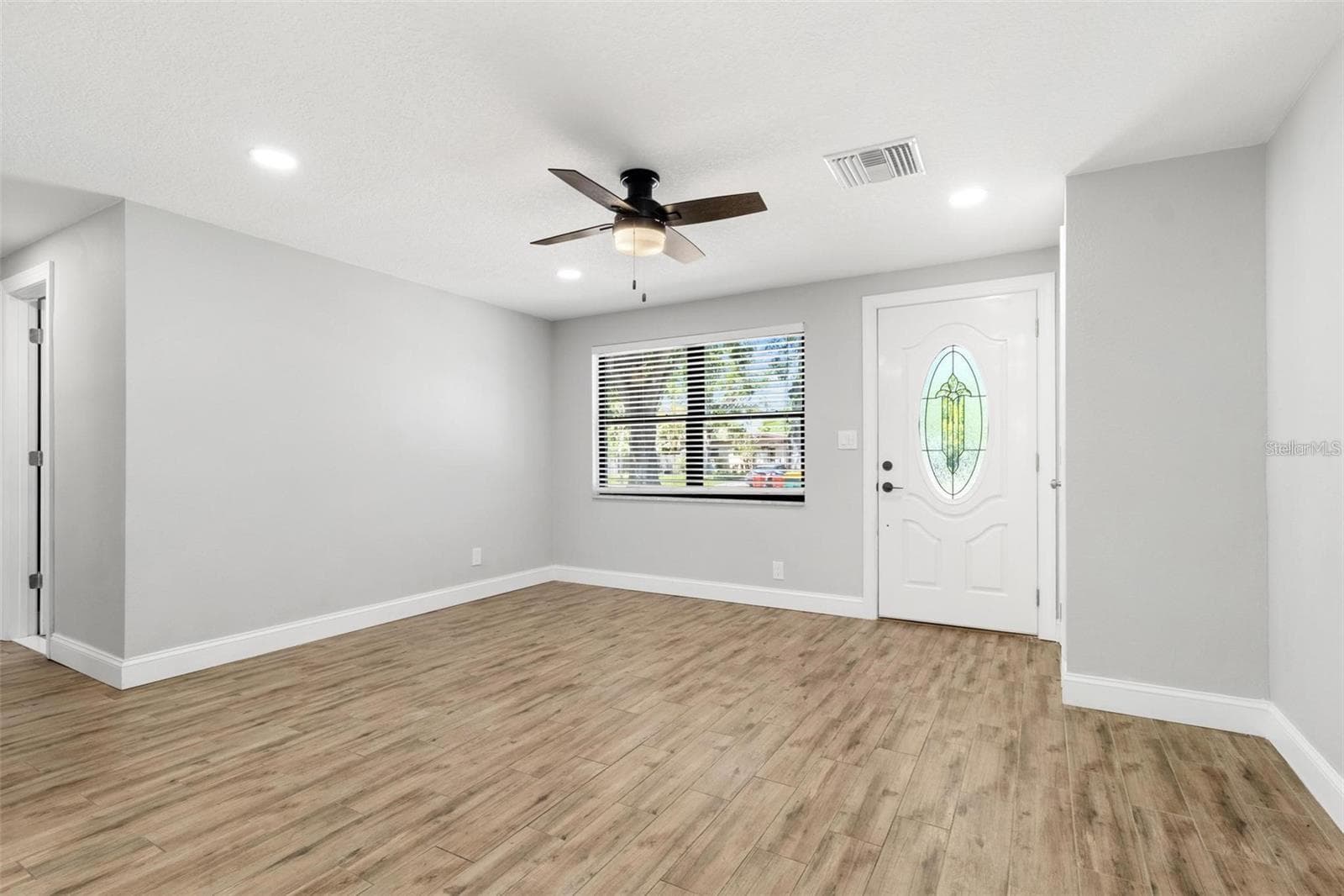 Single Family Residence at 8648 78TH PL, SEMINOLE, photo 7 of 28