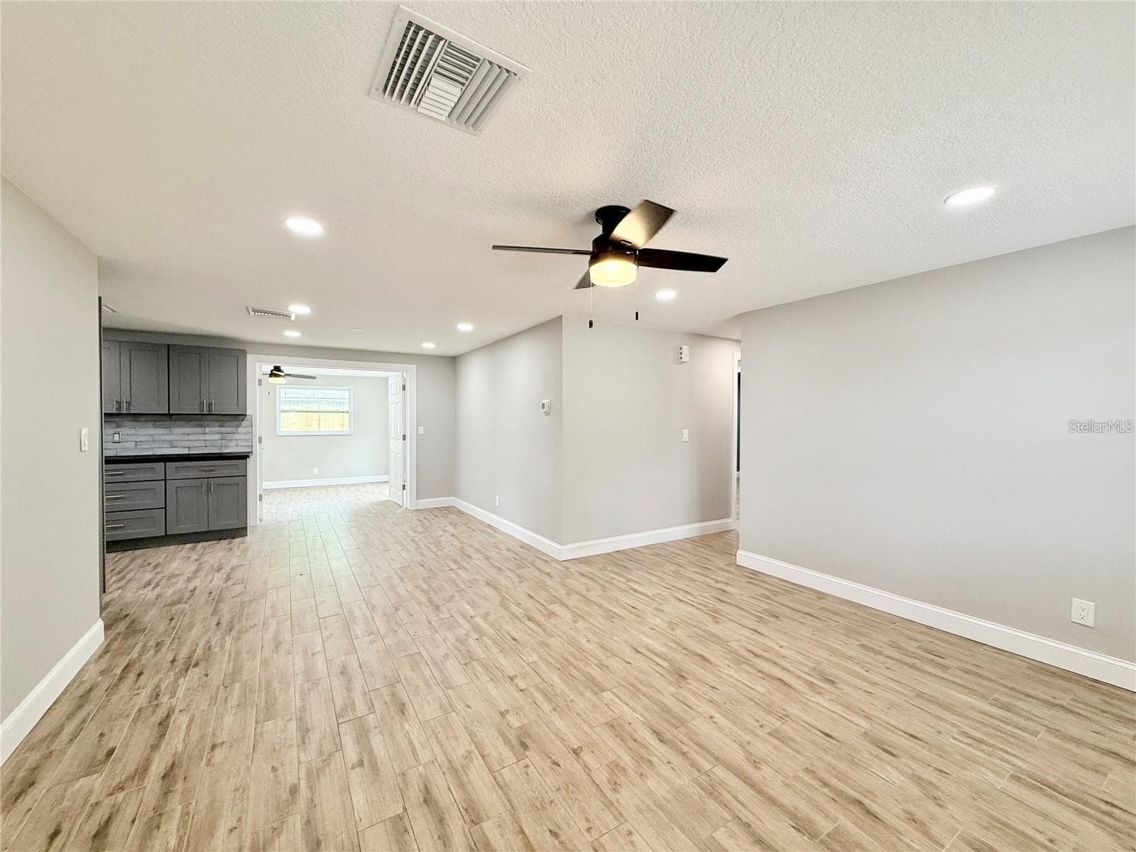 Single Family Residence at 8648 78TH PL, SEMINOLE, photo 8 of 28