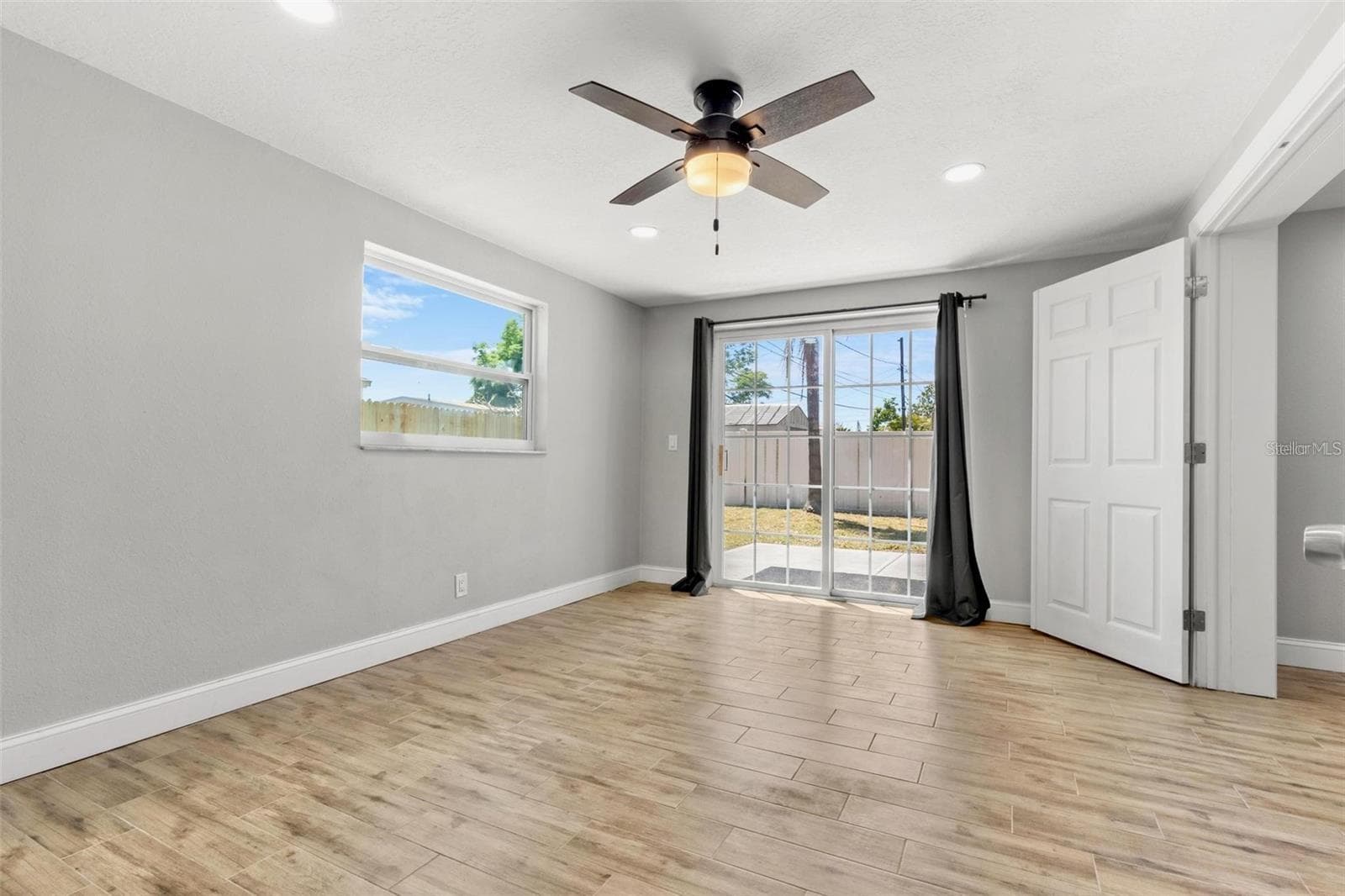 Single Family Residence at 8648 78TH PL, SEMINOLE, photo 9 of 28