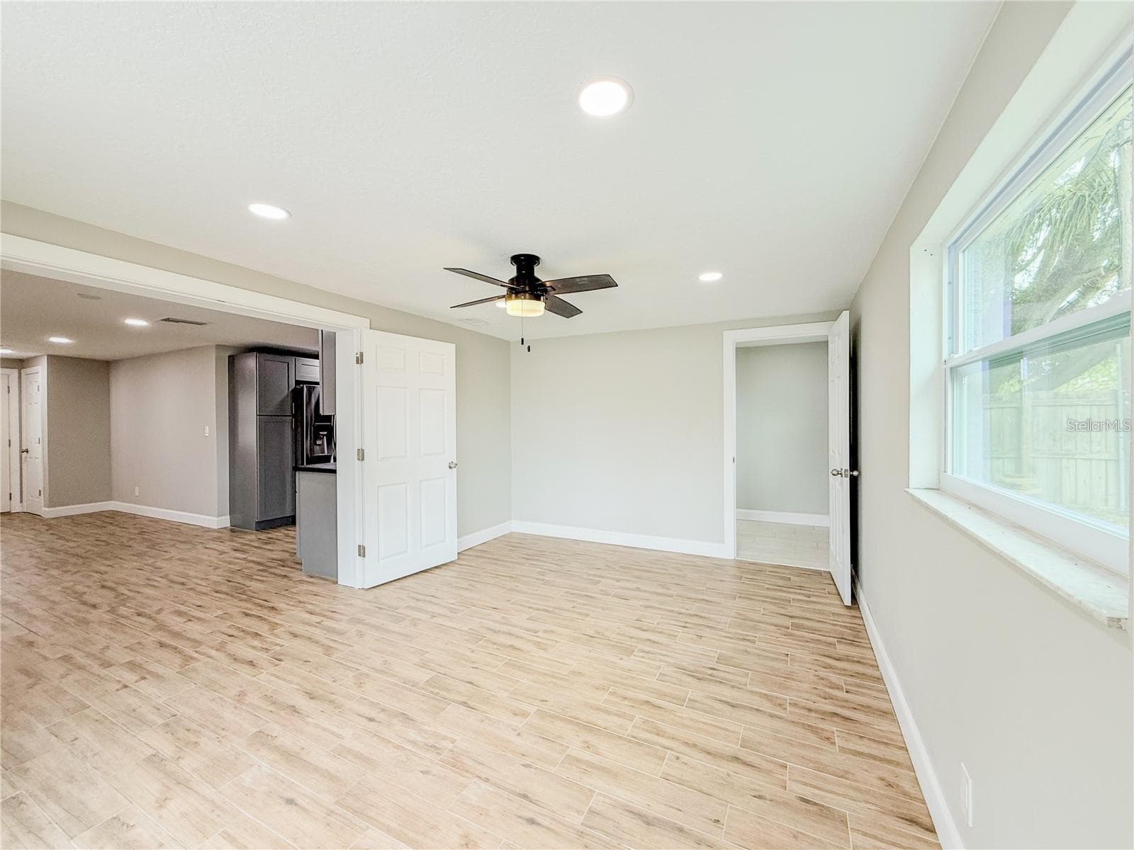 Single Family Residence at 8648 78TH PL, SEMINOLE, photo 11 of 28