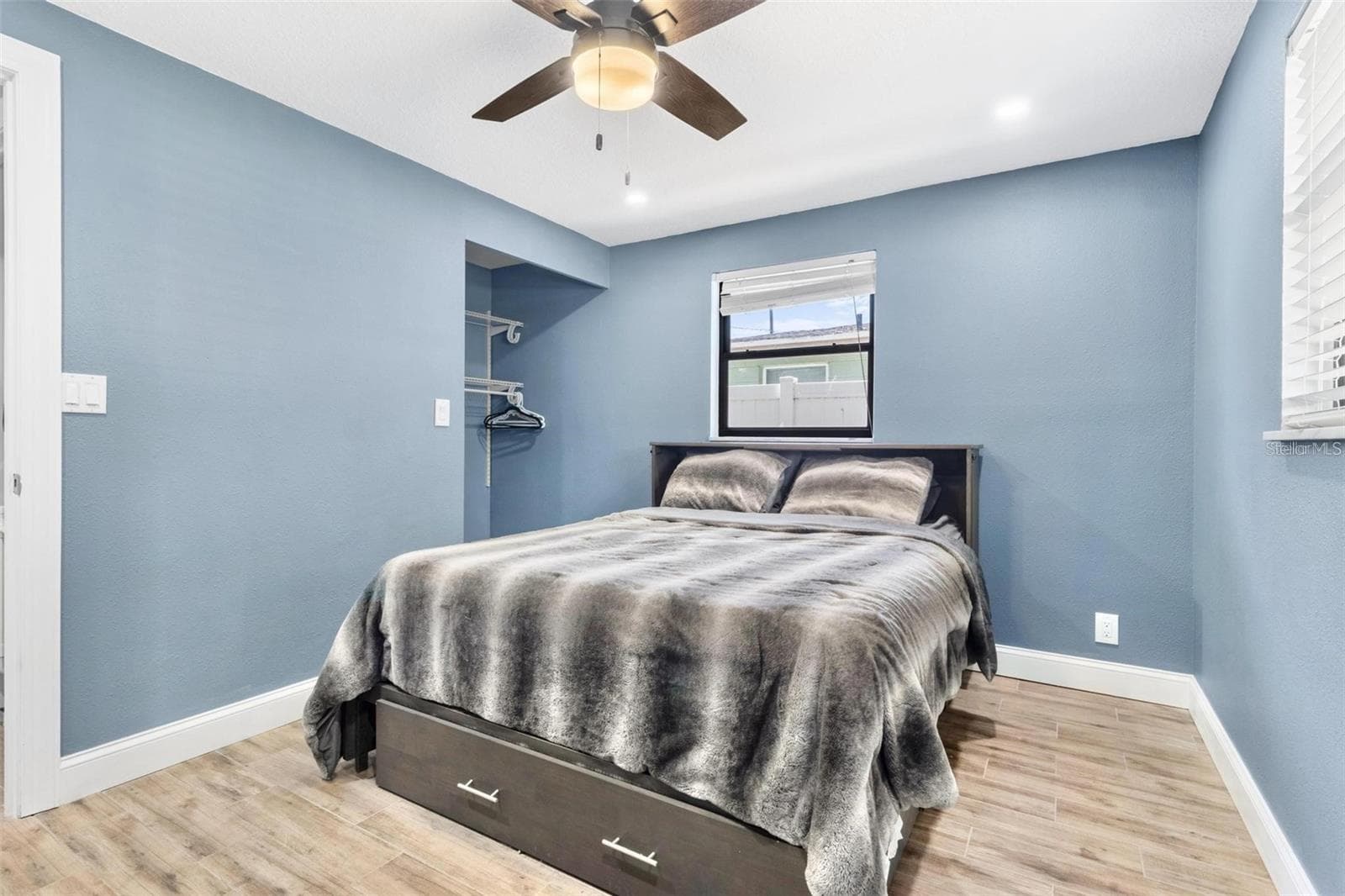 Single Family Residence at 8648 78TH PL, SEMINOLE, photo 16 of 28