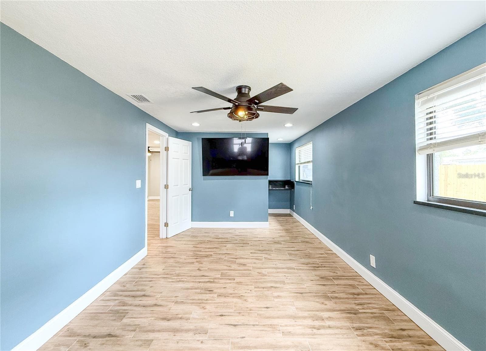 Single Family Residence at 8648 78TH PL, SEMINOLE, photo 22 of 28